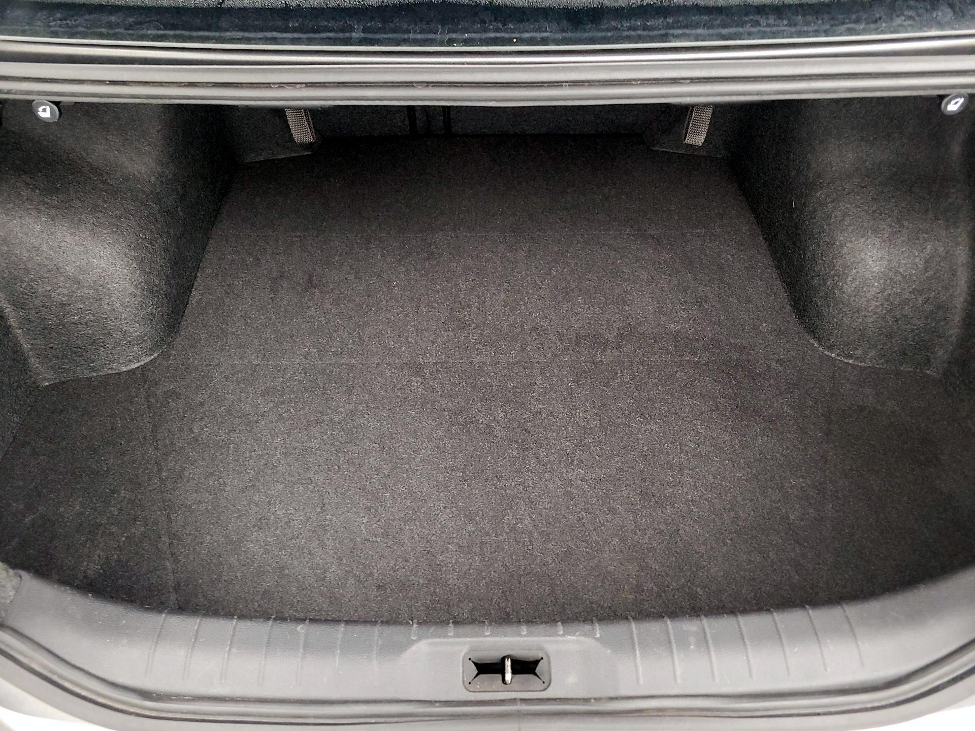 Thumbnail: 2021 Nissan Altima - 20