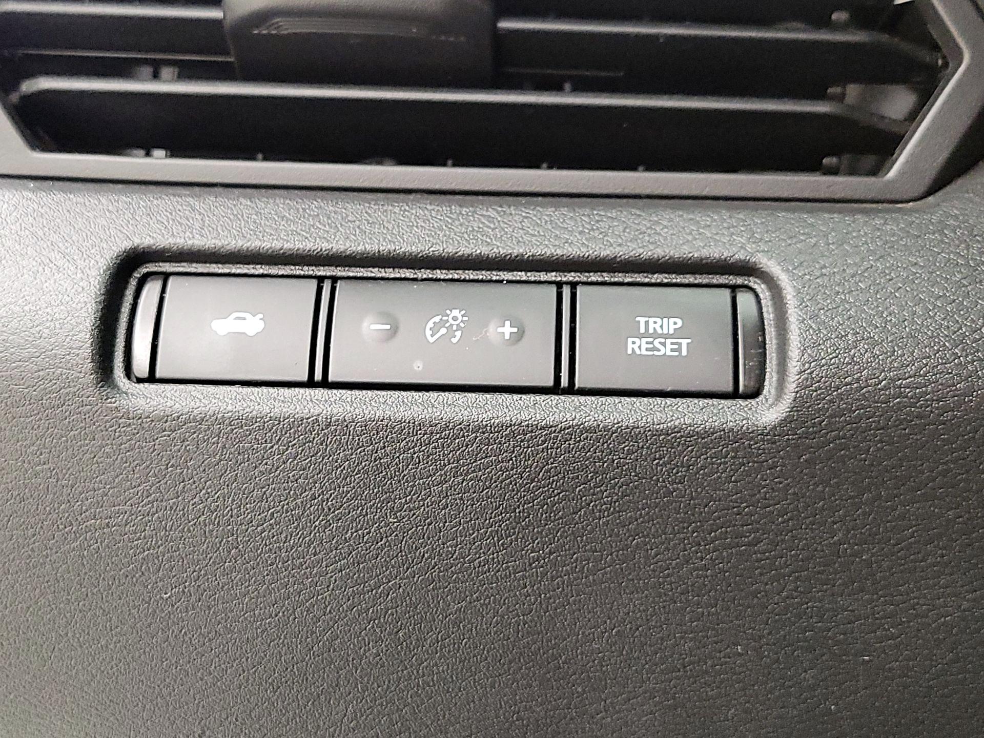 Thumbnail: 2021 Nissan Altima - 13