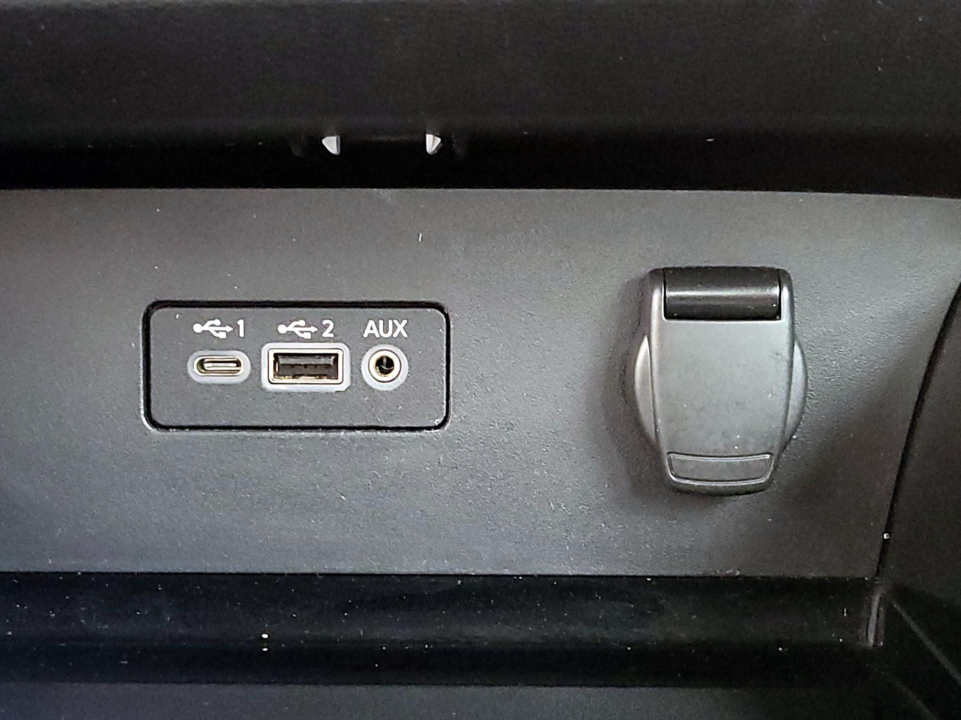 Thumbnail: 2021 Nissan Altima - 18