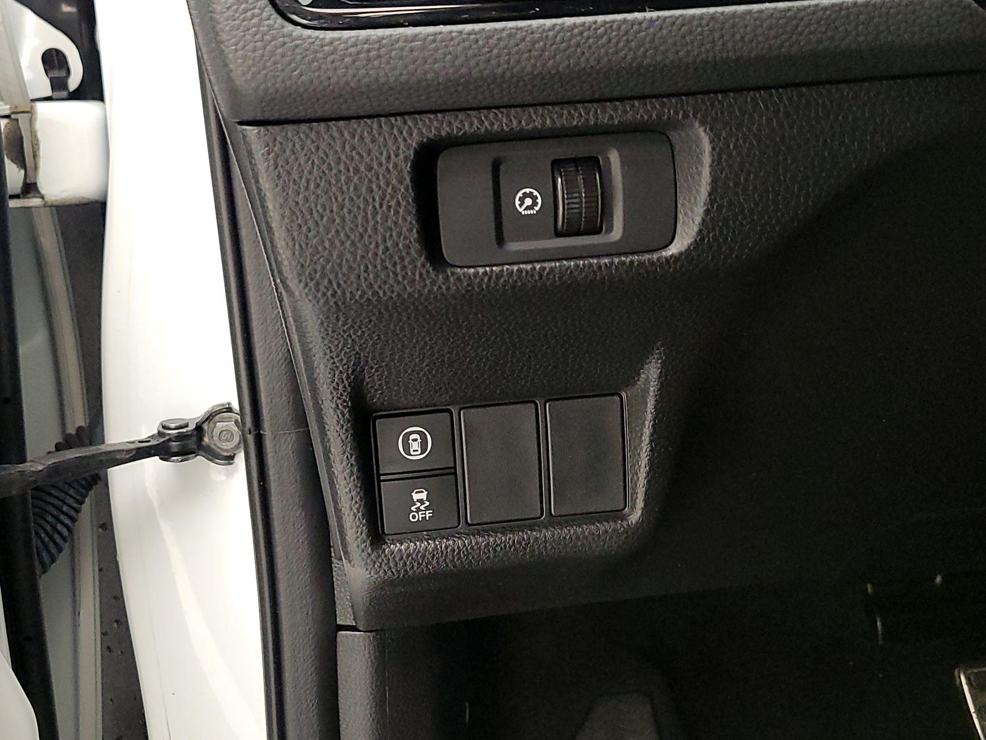 Thumbnail: 2022 Honda Civic - 13