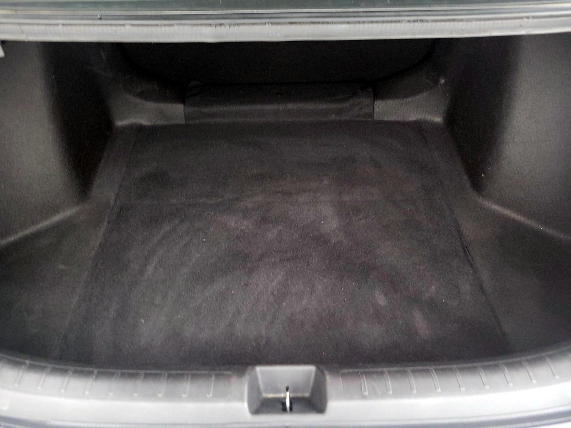 Thumbnail: 2022 Honda Civic - 20