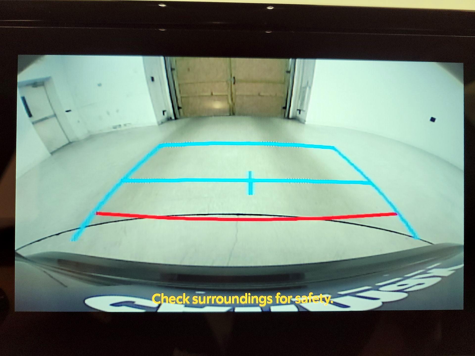 Thumbnail: 2025 Toyota Corolla - 14