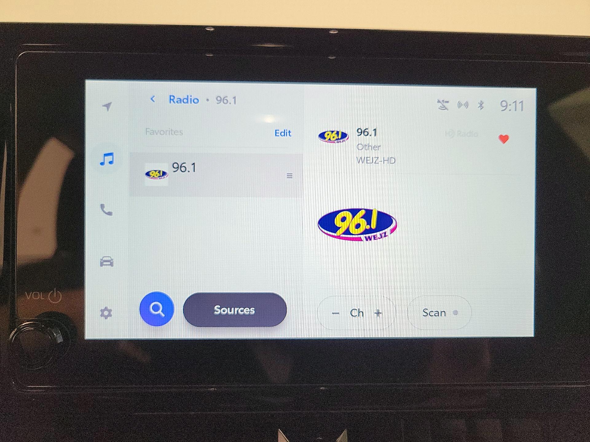 Thumbnail: 2025 Toyota Corolla - 15