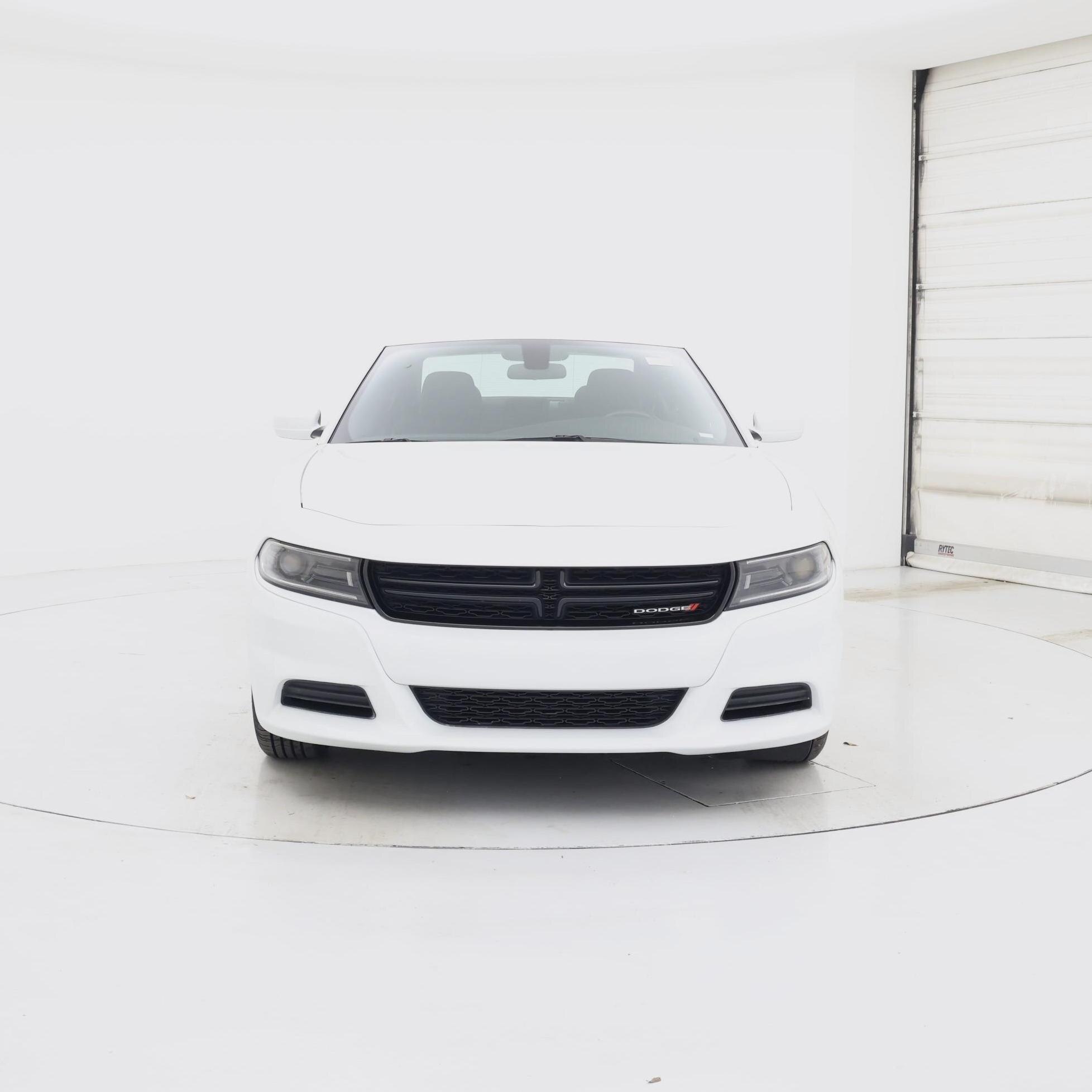 Thumbnail: 2022 Dodge Charger - 5