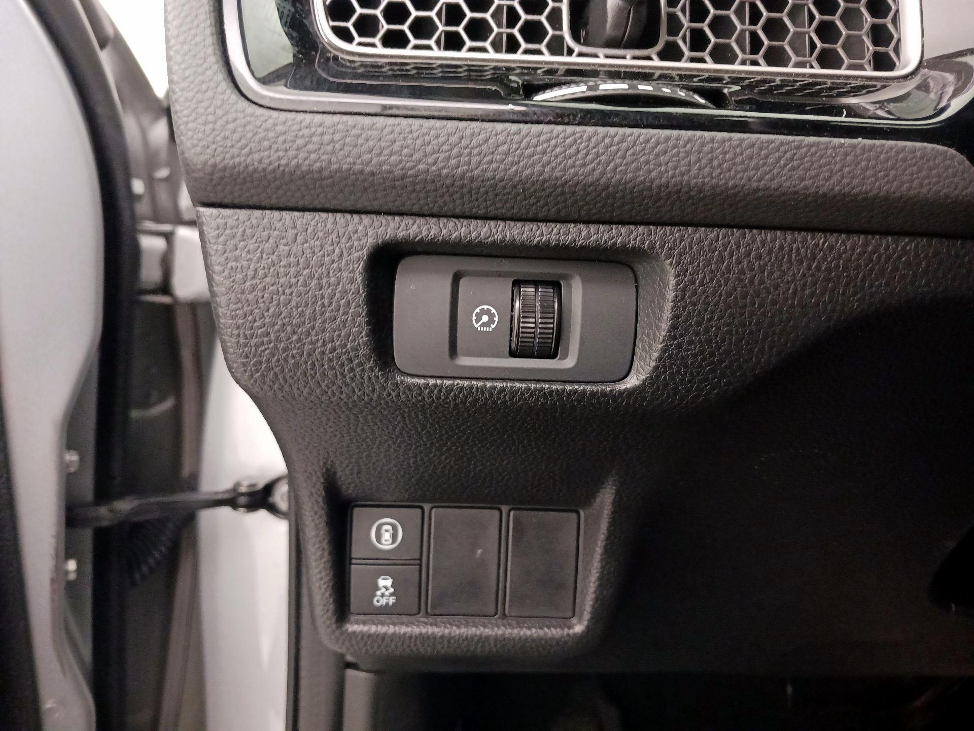 Thumbnail: 2023 Honda Civic - 13