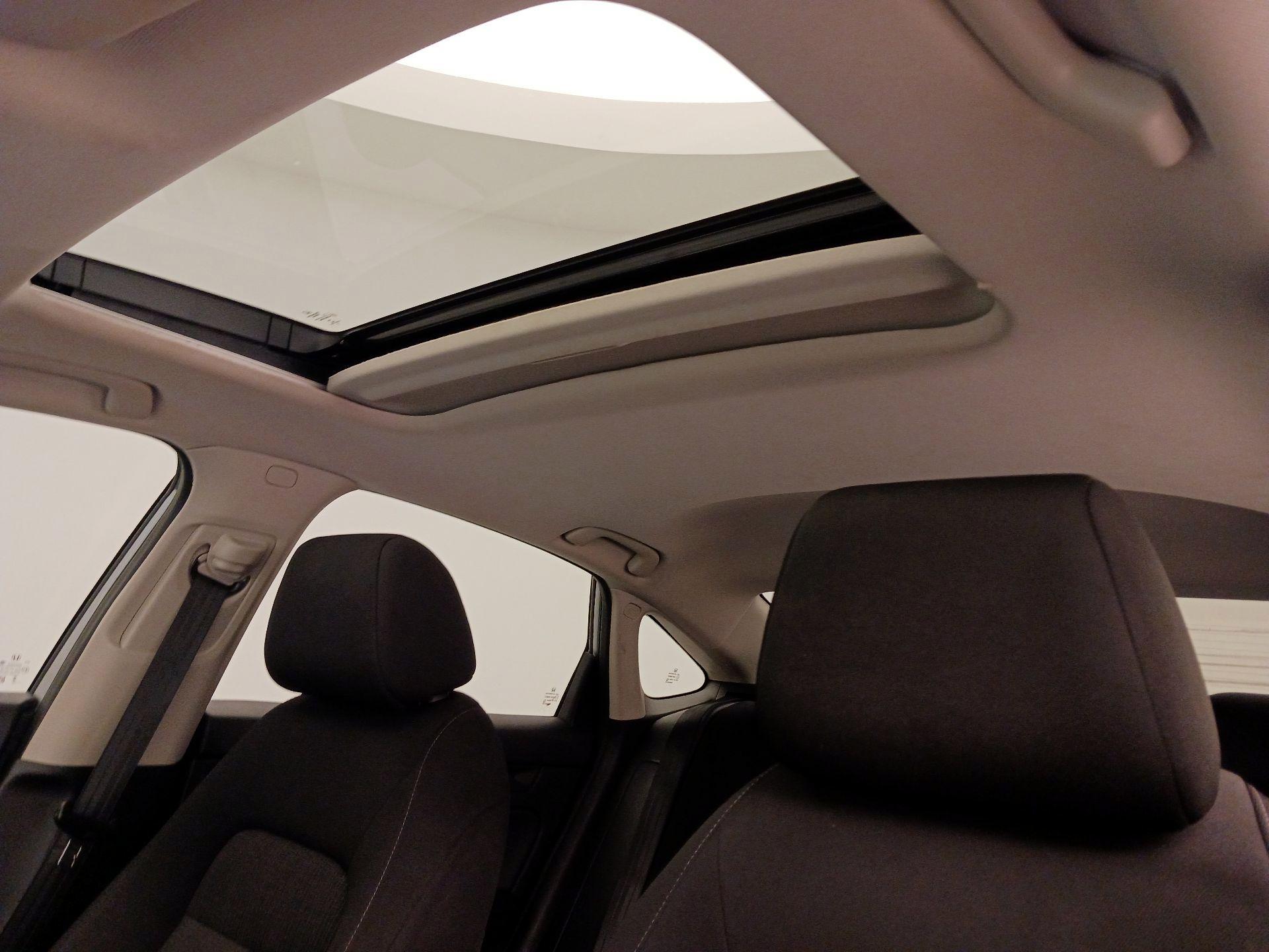 Thumbnail: 2023 Honda Civic - 19