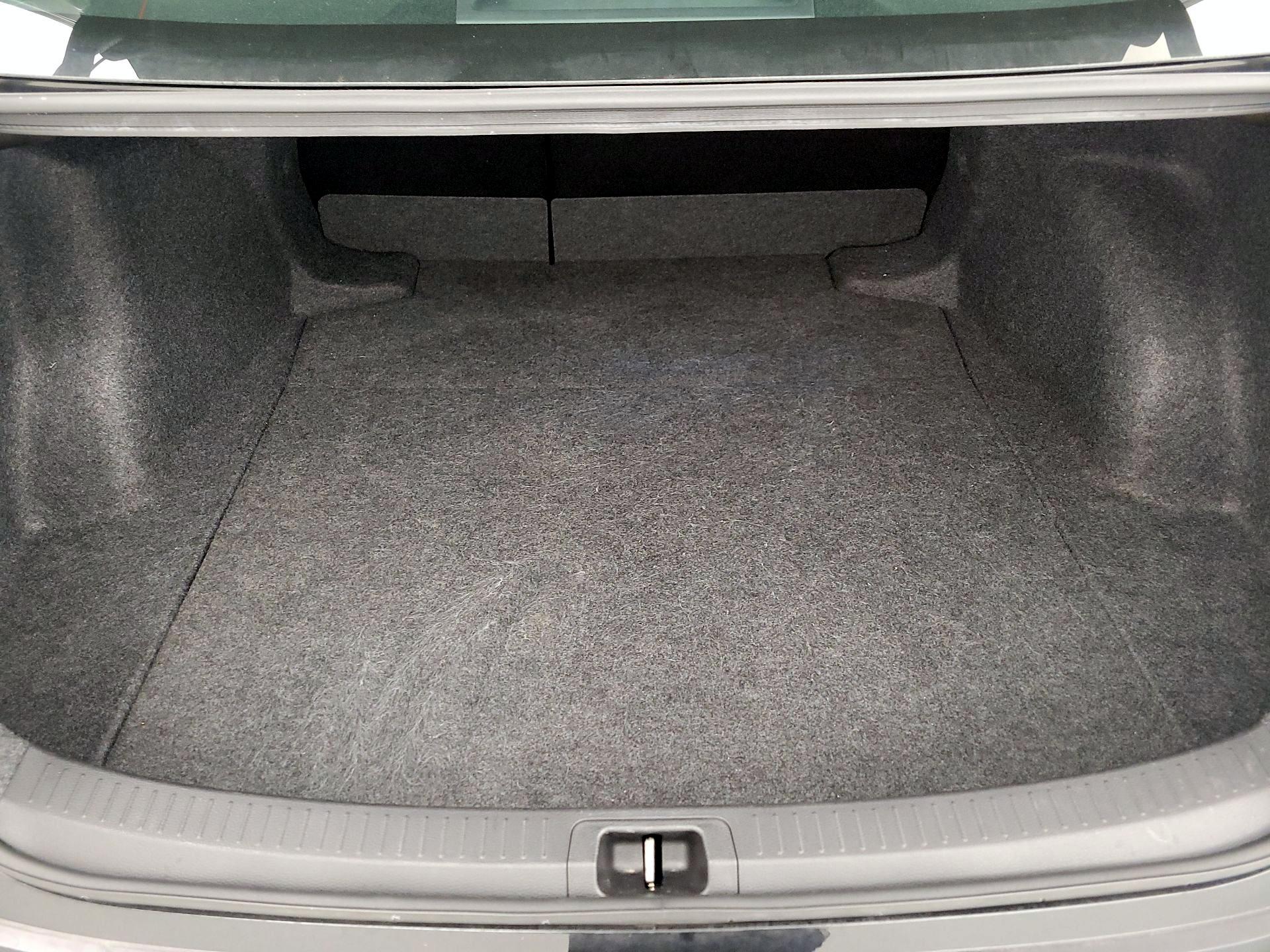 Thumbnail: 2025 Toyota Corolla - 20