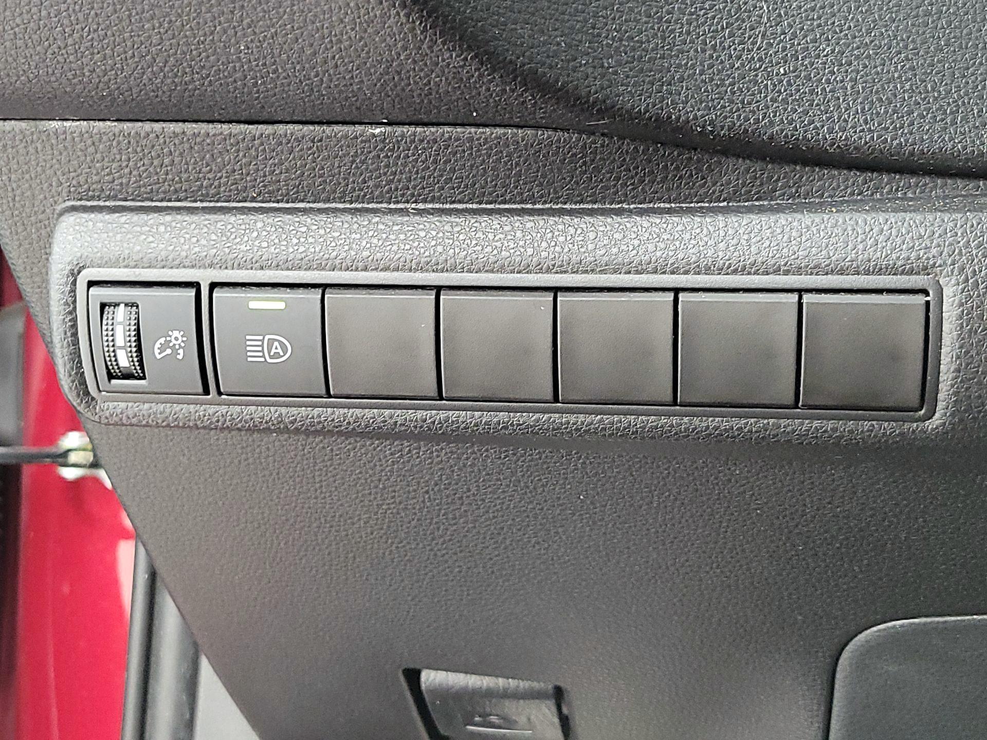 Thumbnail: 2022 Toyota Corolla - 13