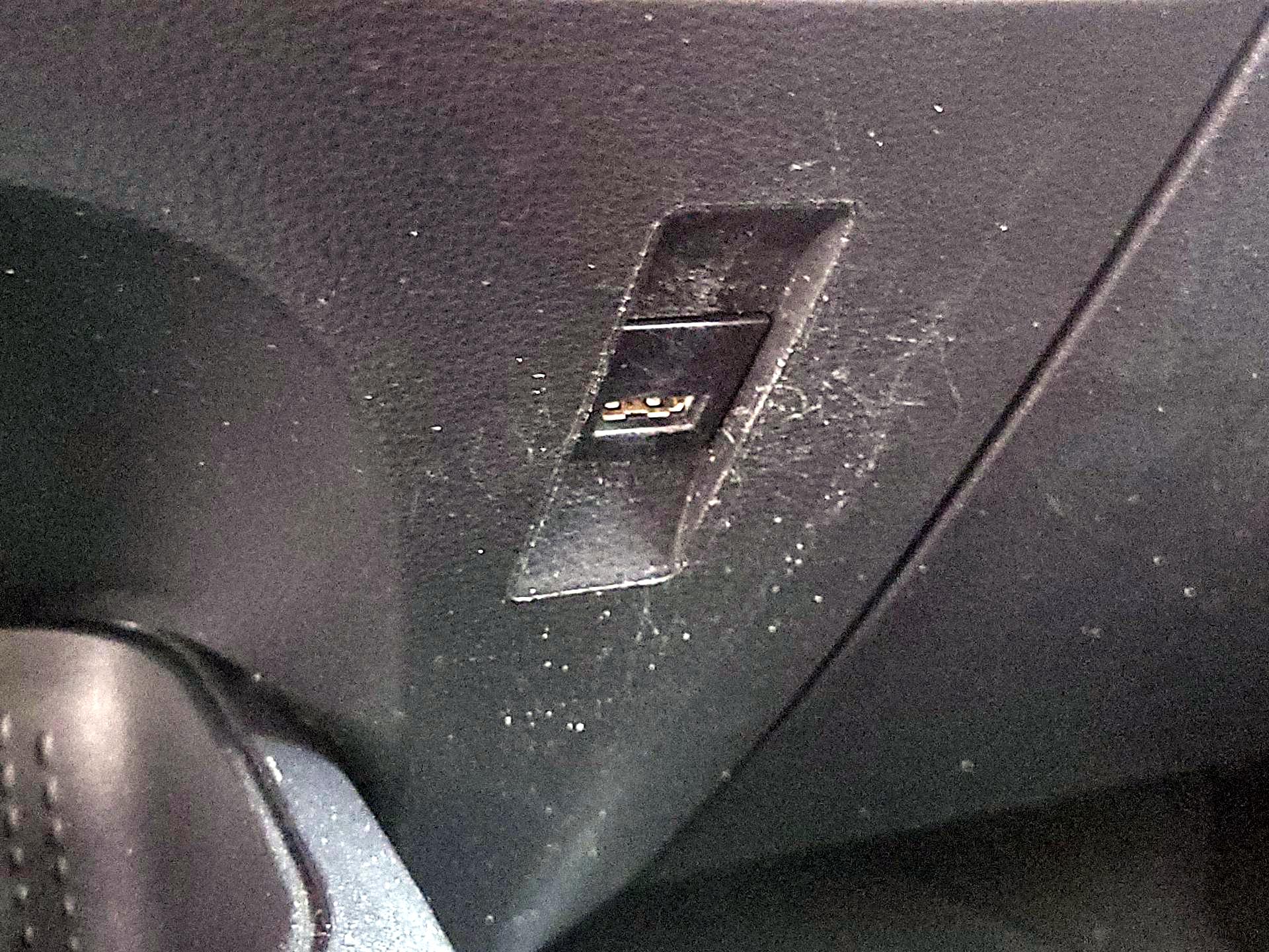 Thumbnail: 2022 Toyota Corolla - 18