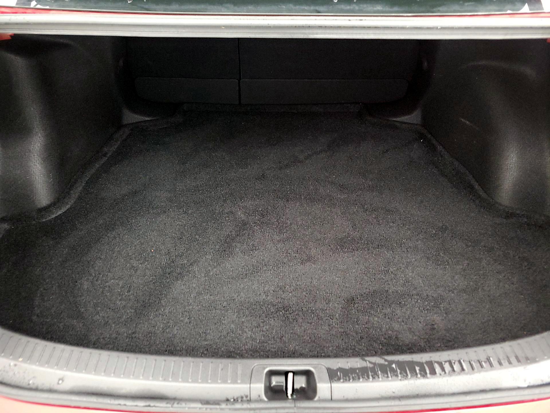 Thumbnail: 2022 Toyota Corolla - 20