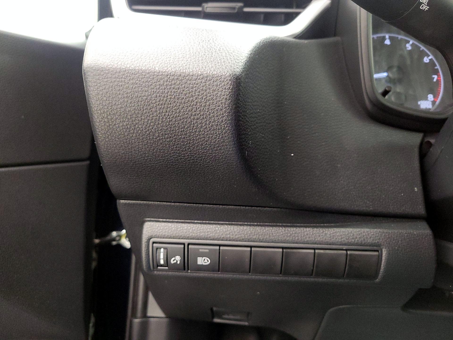 Thumbnail: 2023 Toyota Corolla - 13