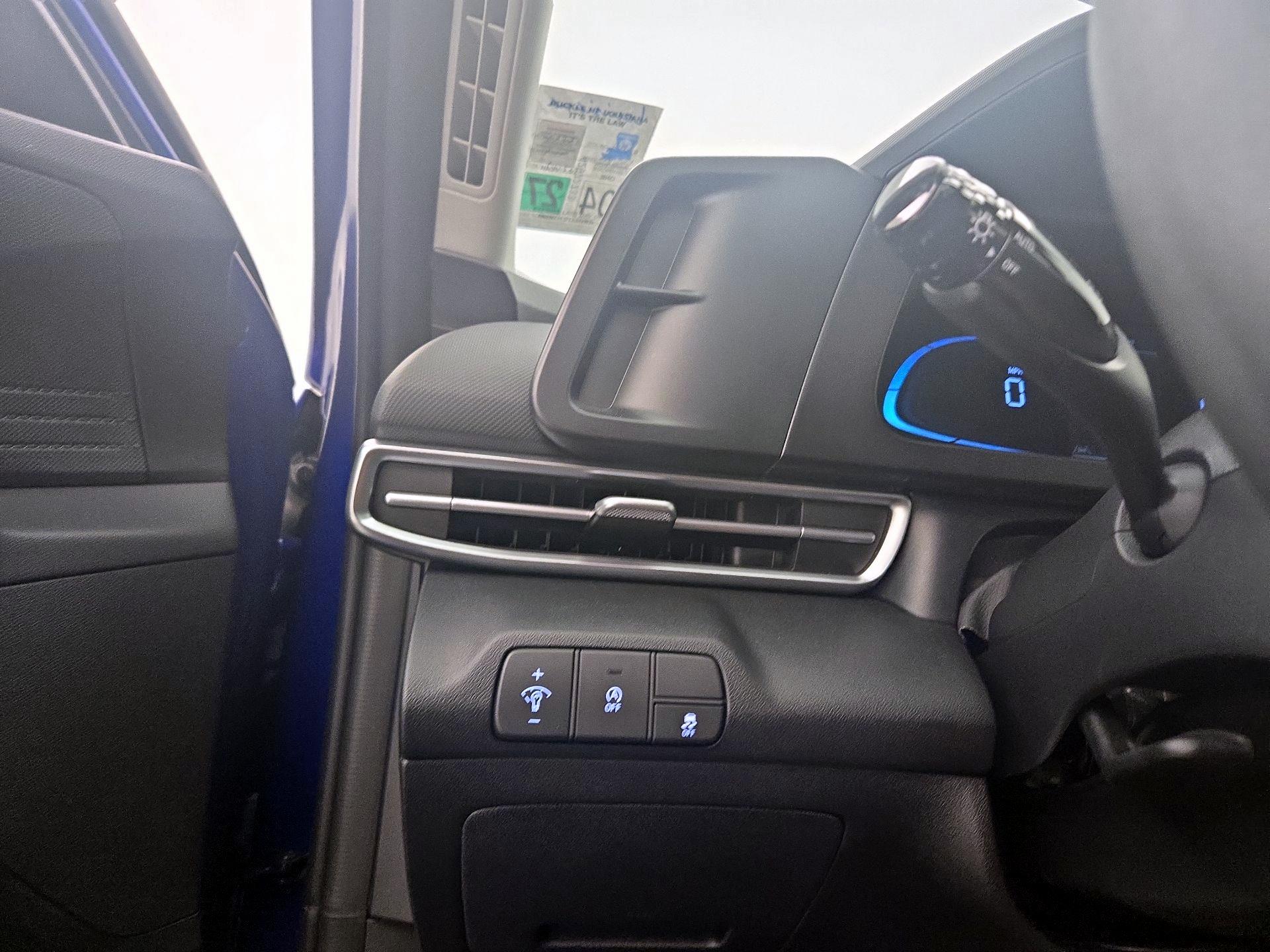 Thumbnail: 2025 Hyundai Elantra - 13