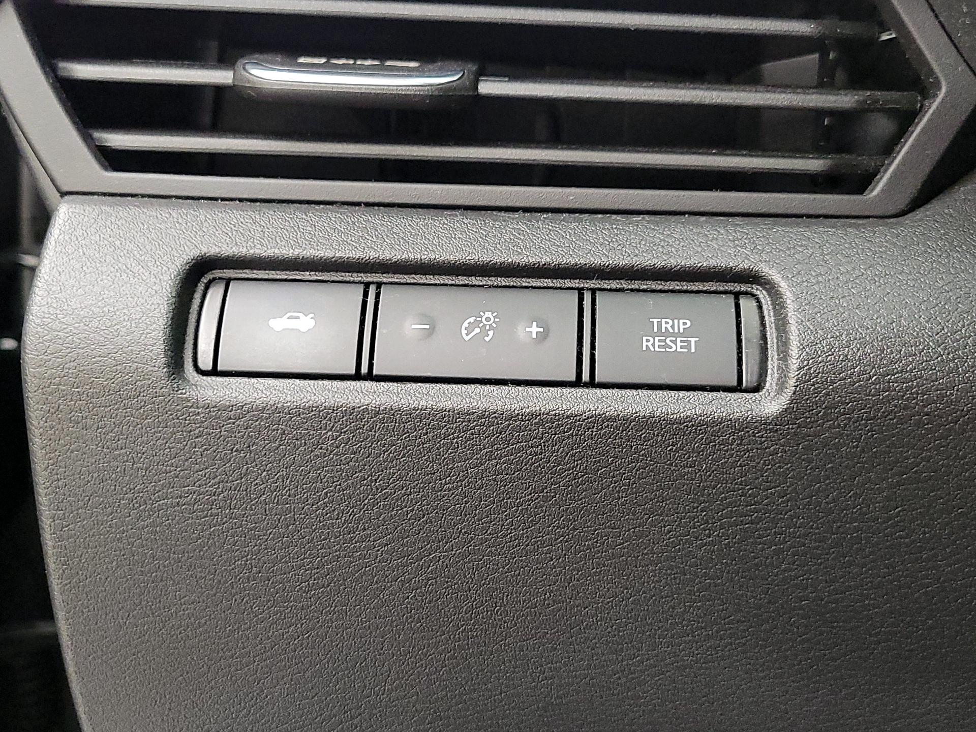 Thumbnail: 2023 Nissan Altima - 13