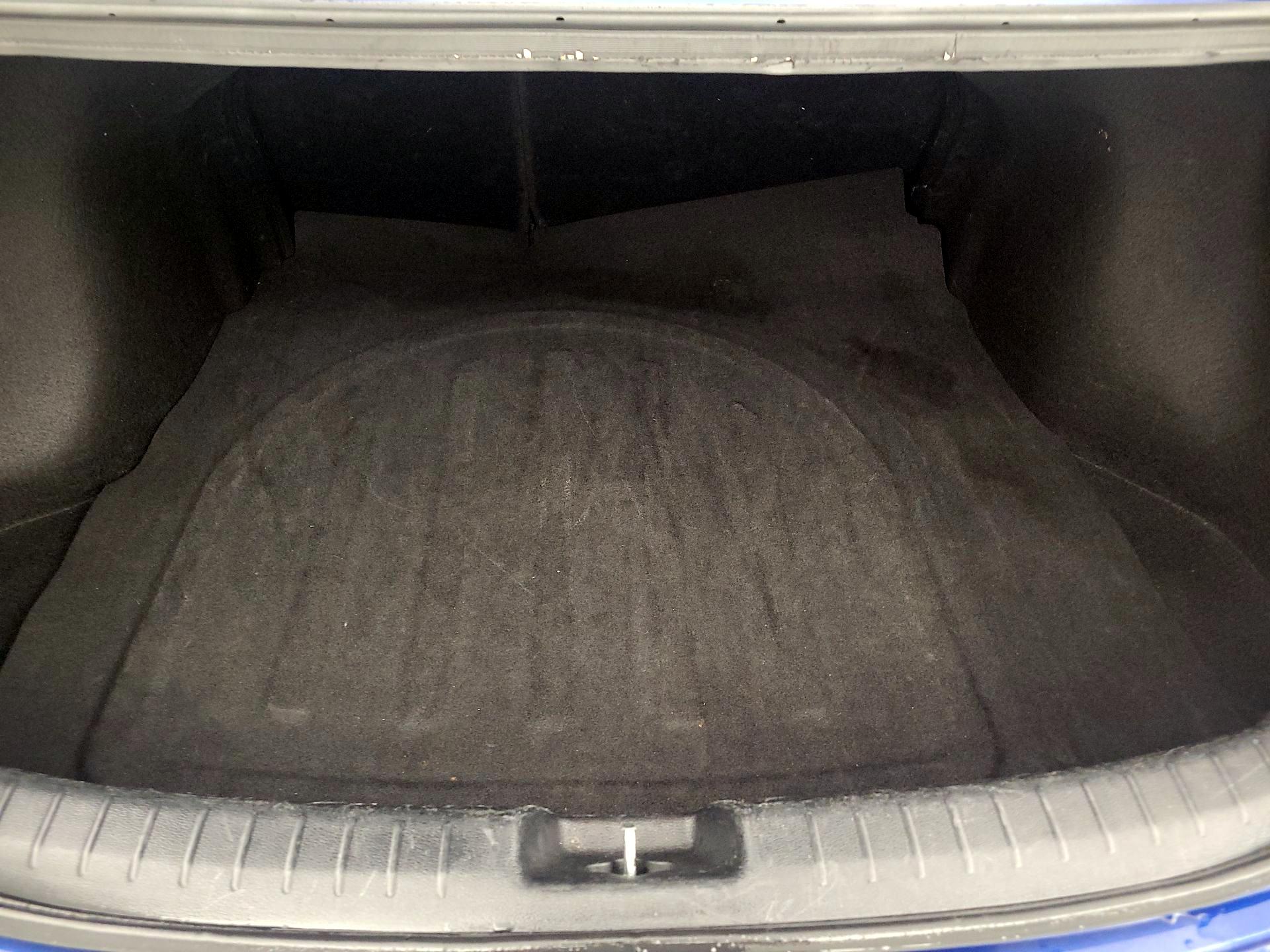 Thumbnail: 2023 Kia Forte - 20