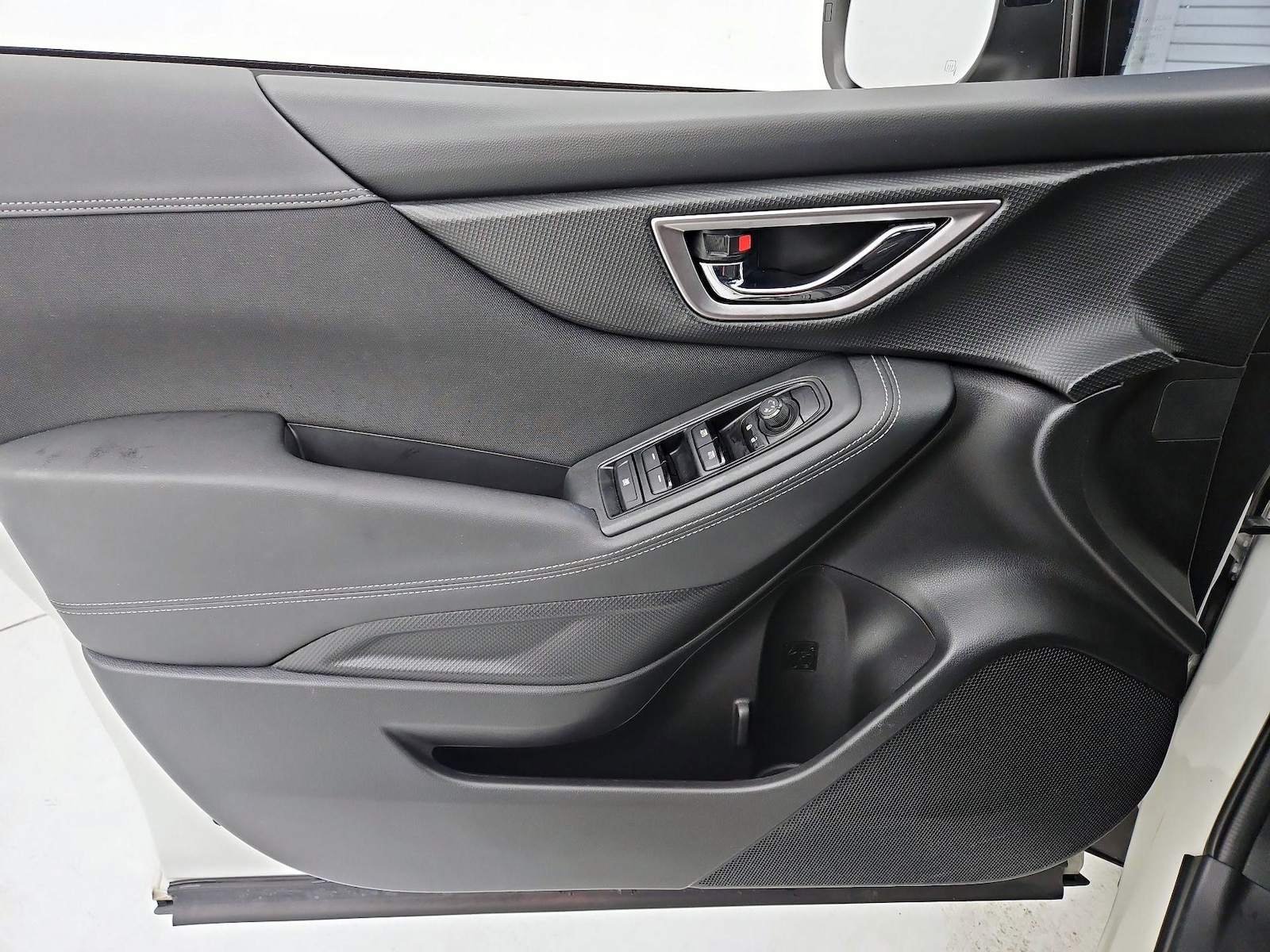 2021 Subaru Forester Premium - Photo 13