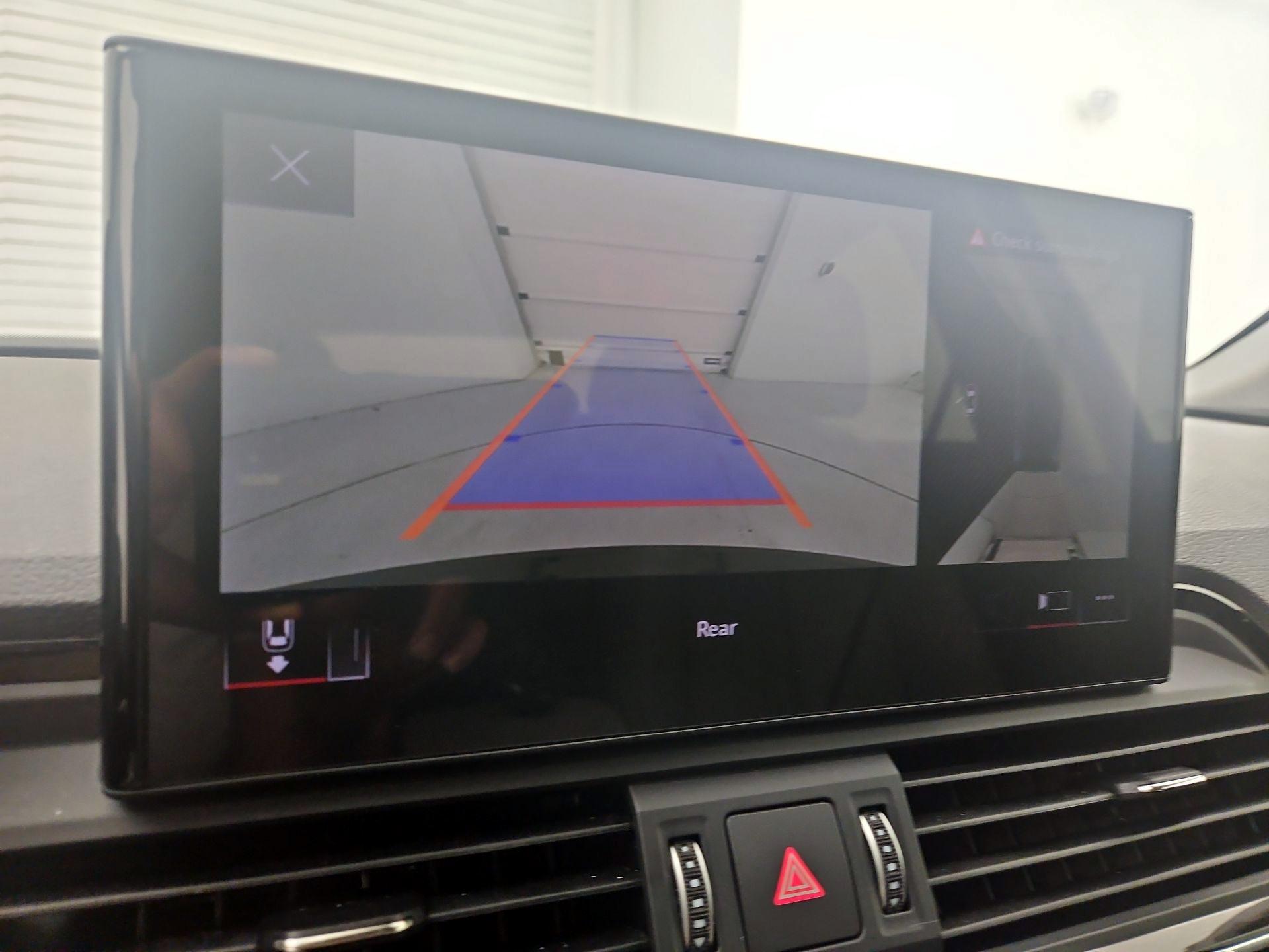 Thumbnail: 2023 Audi Q5 - 14