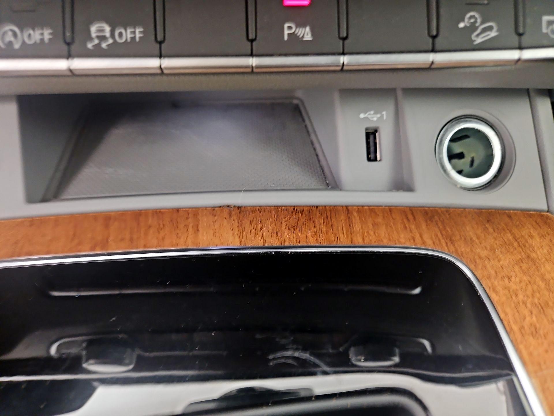 Thumbnail: 2023 Audi Q5 - 18