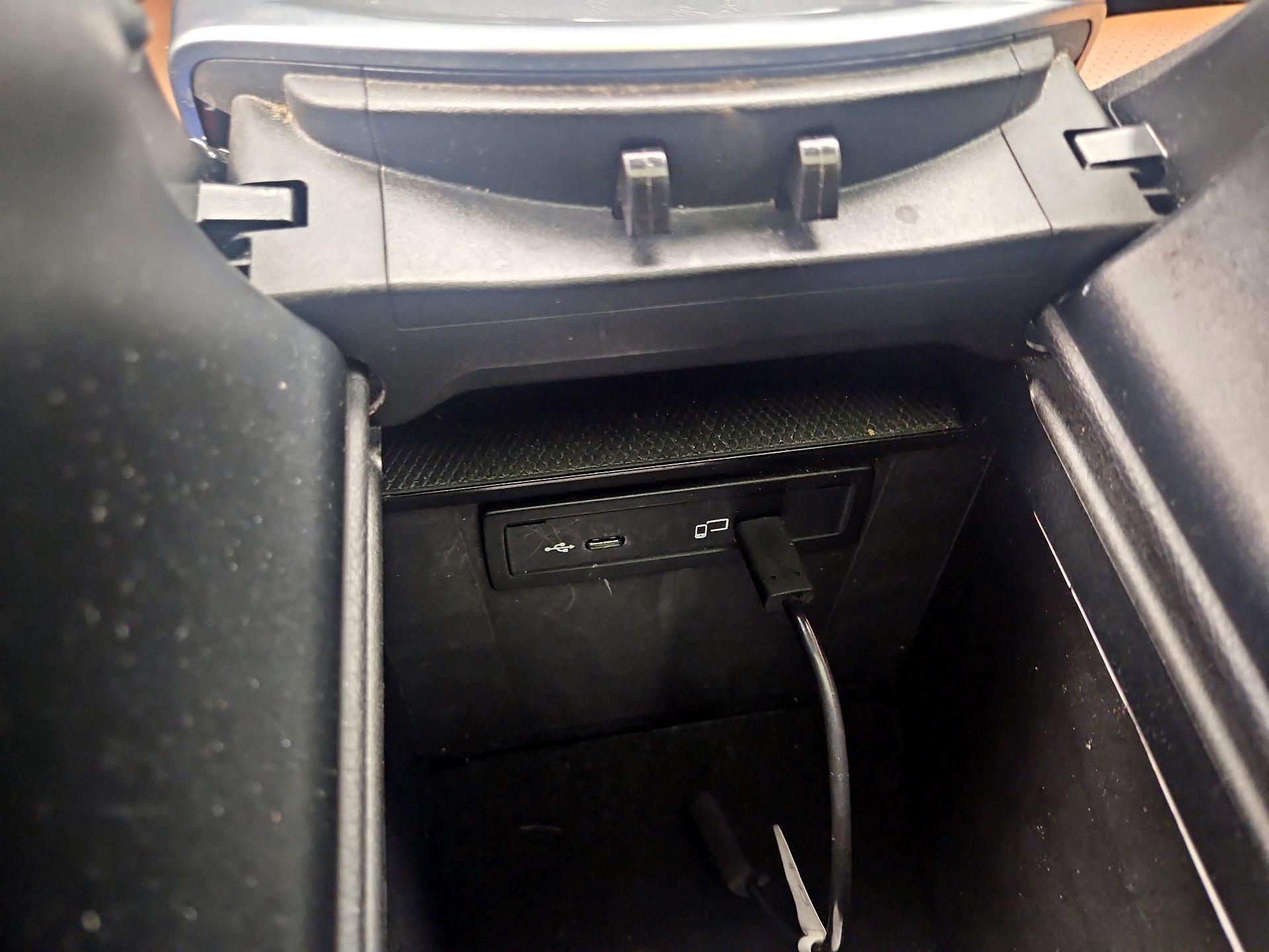 Thumbnail: 2020 Mercedes-Benz GLC - 18