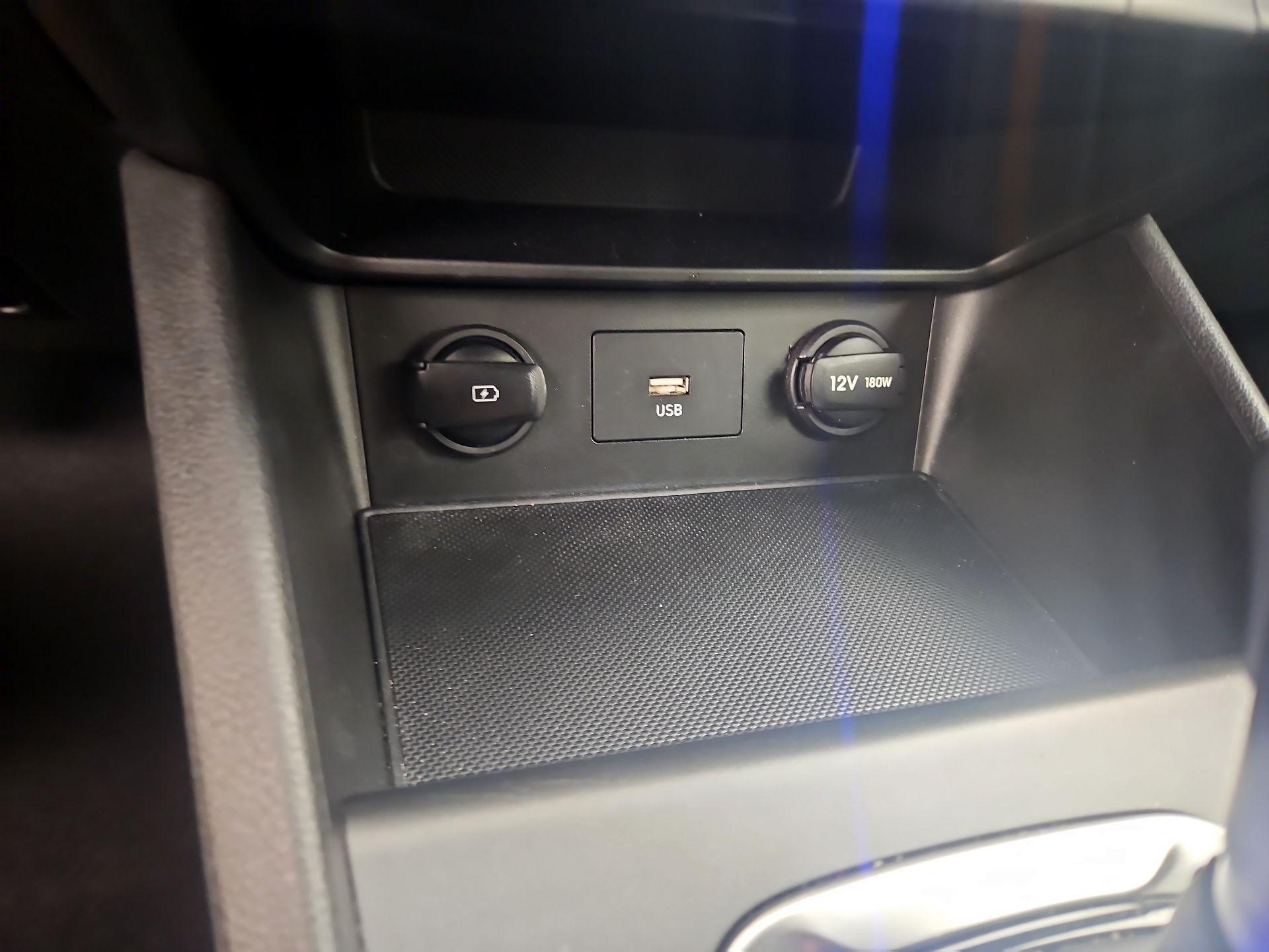 Thumbnail: 2023 Hyundai Kona - 18