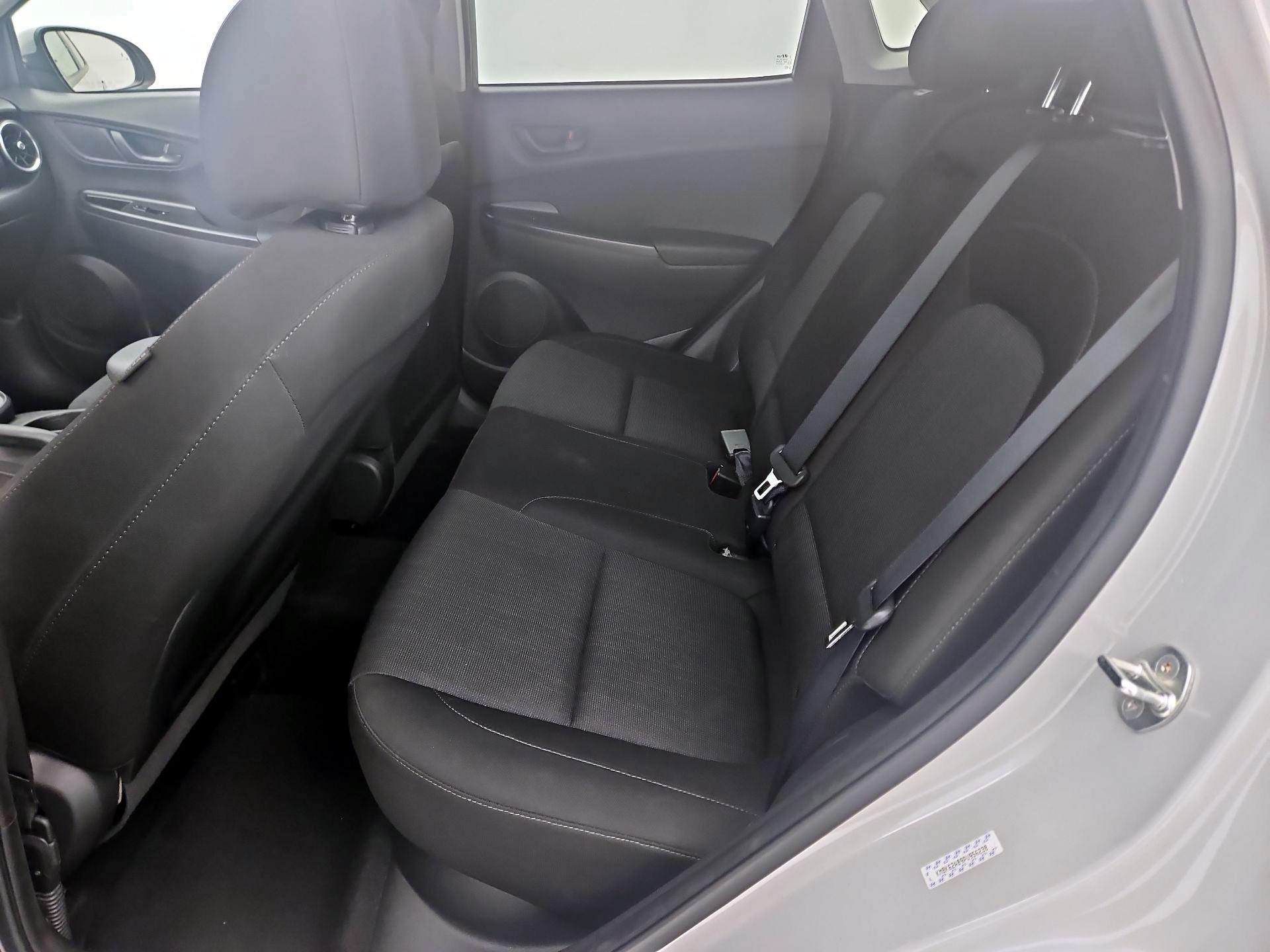 Thumbnail: 2023 Hyundai Kona - 19