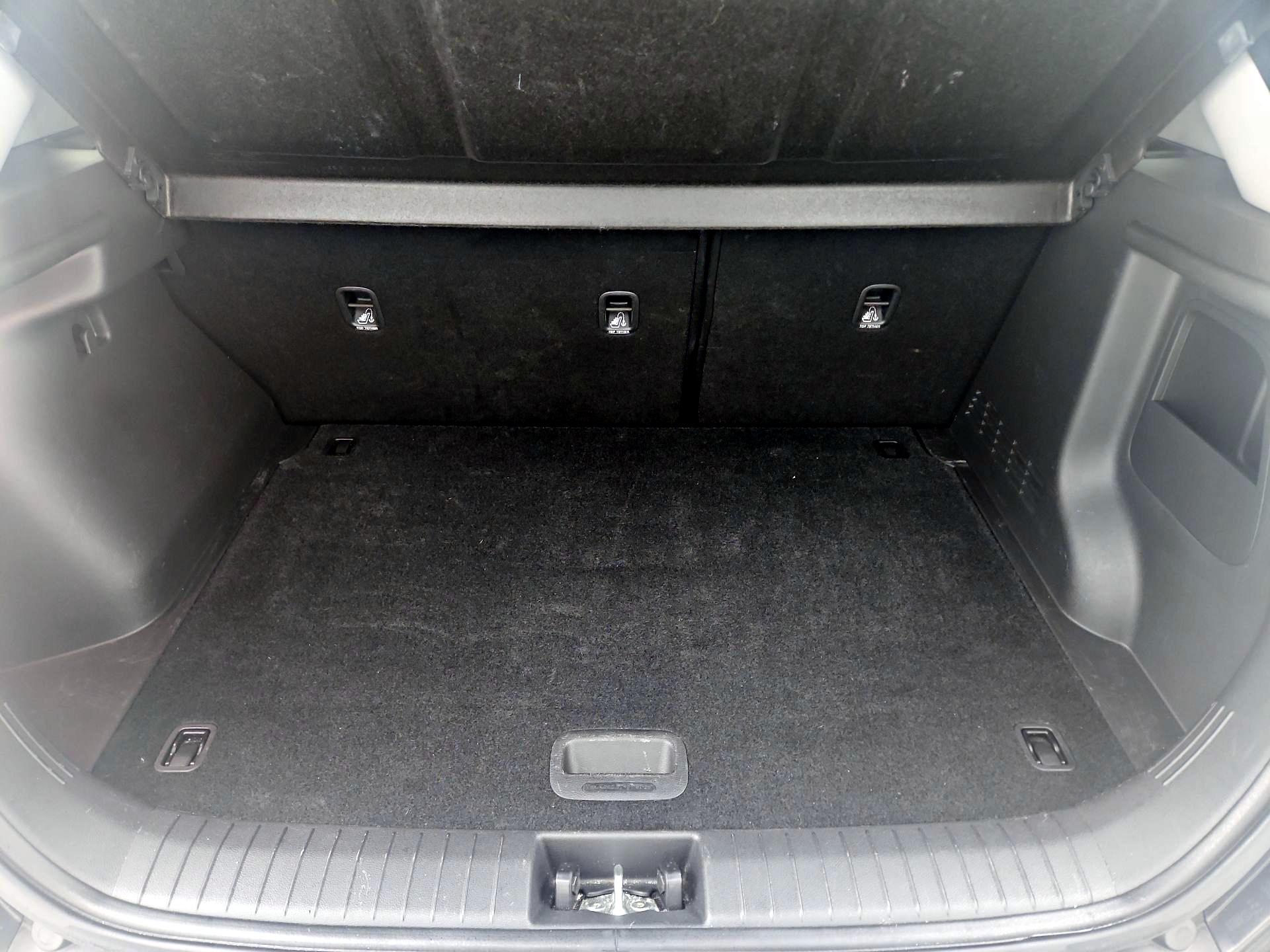 Thumbnail: 2023 Hyundai Kona - 20