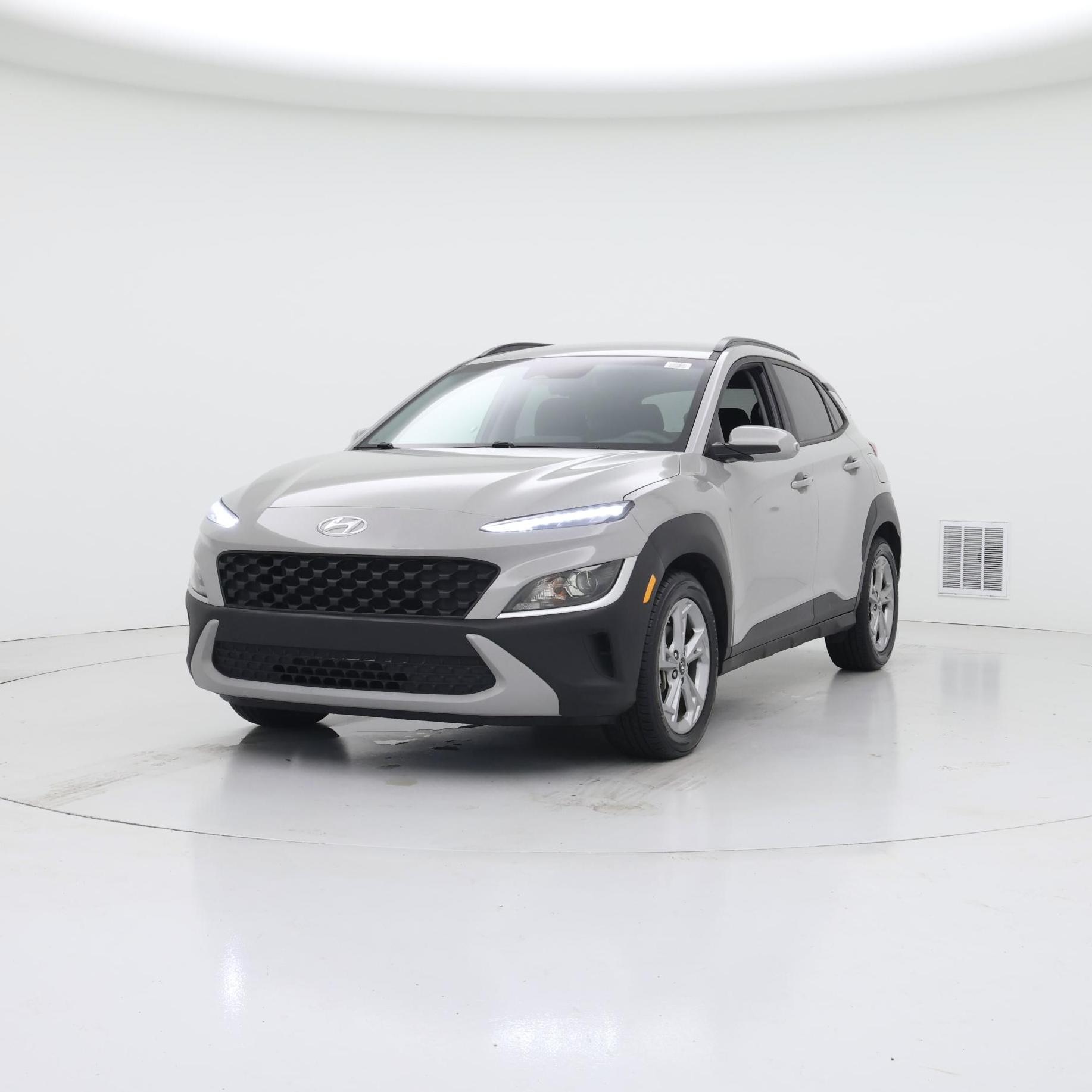 Thumbnail: 2023 Hyundai Kona - 4