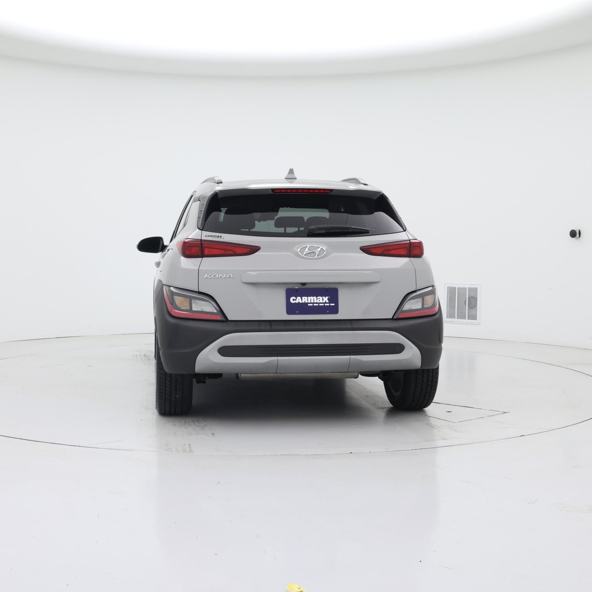 Thumbnail: 2023 Hyundai Kona - 6