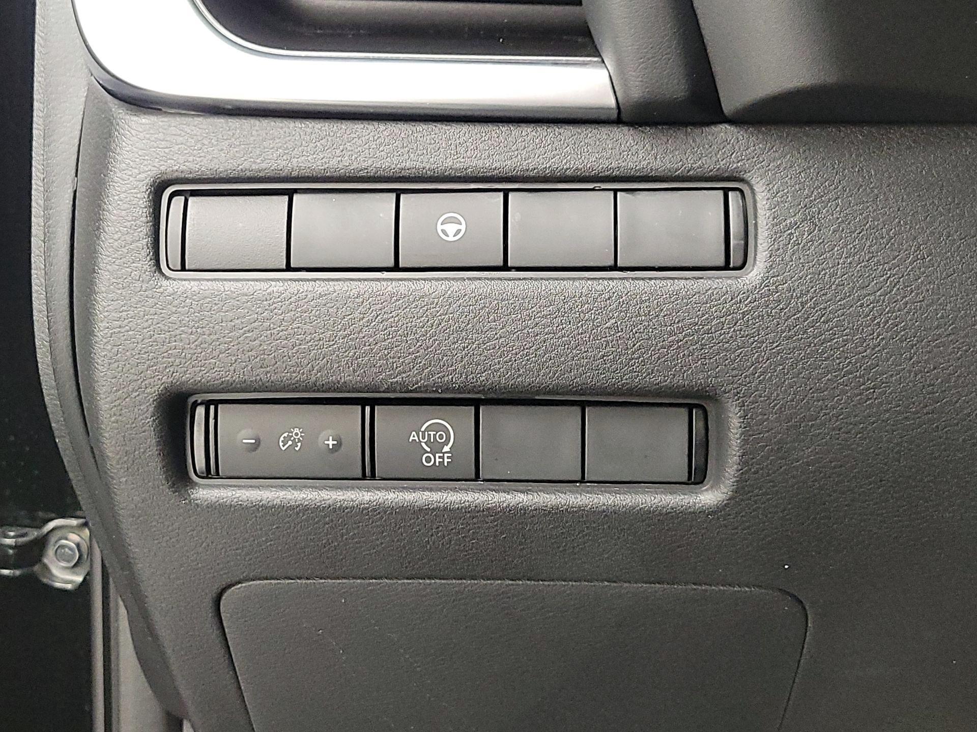 Thumbnail: 2023 Nissan Rogue - 13