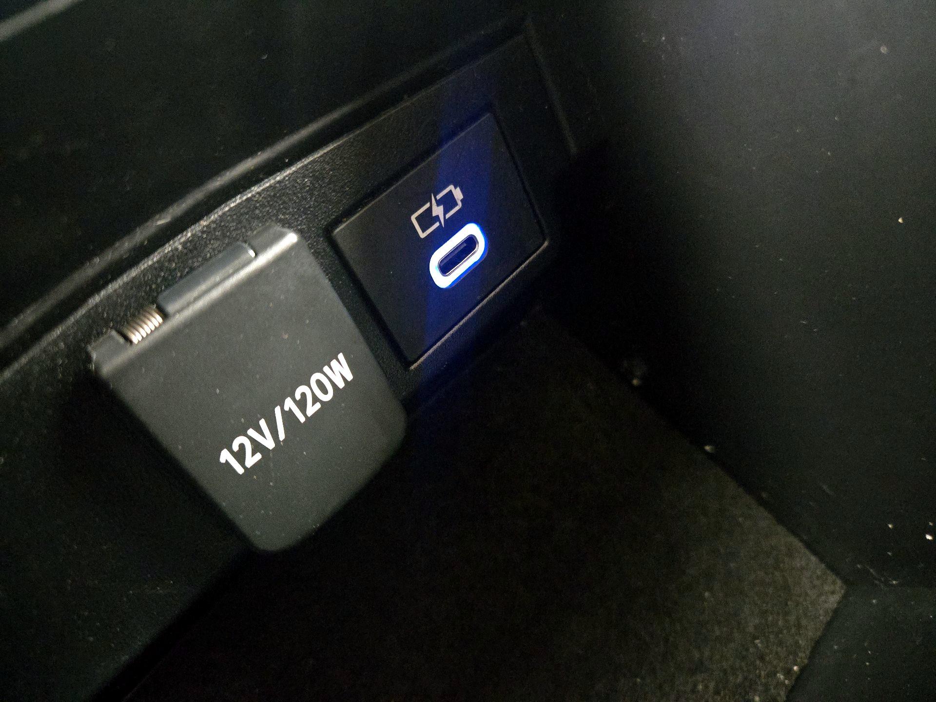 Thumbnail: 2022 Toyota Corolla - 19