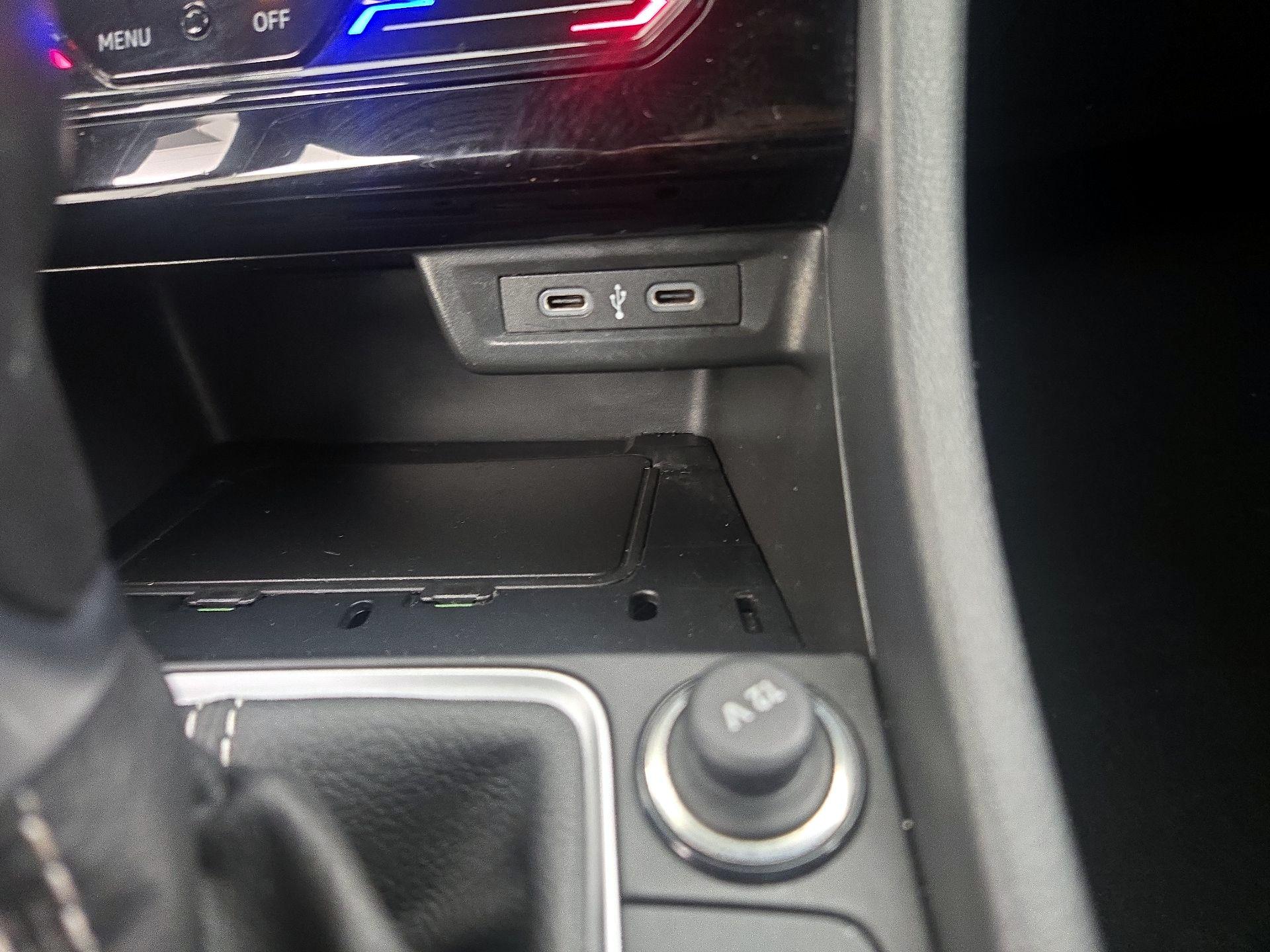 Thumbnail: 2025 Volkswagen Jetta - 18