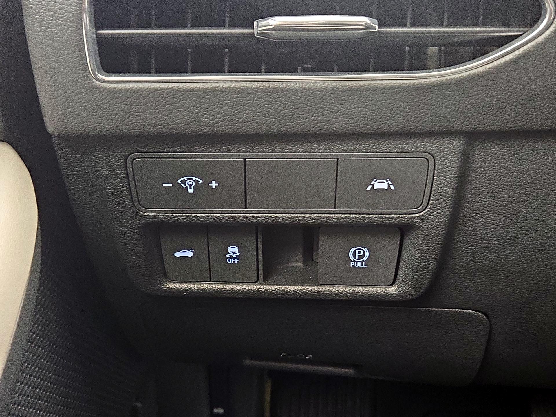 Thumbnail: 2022 Hyundai Sonata - 13