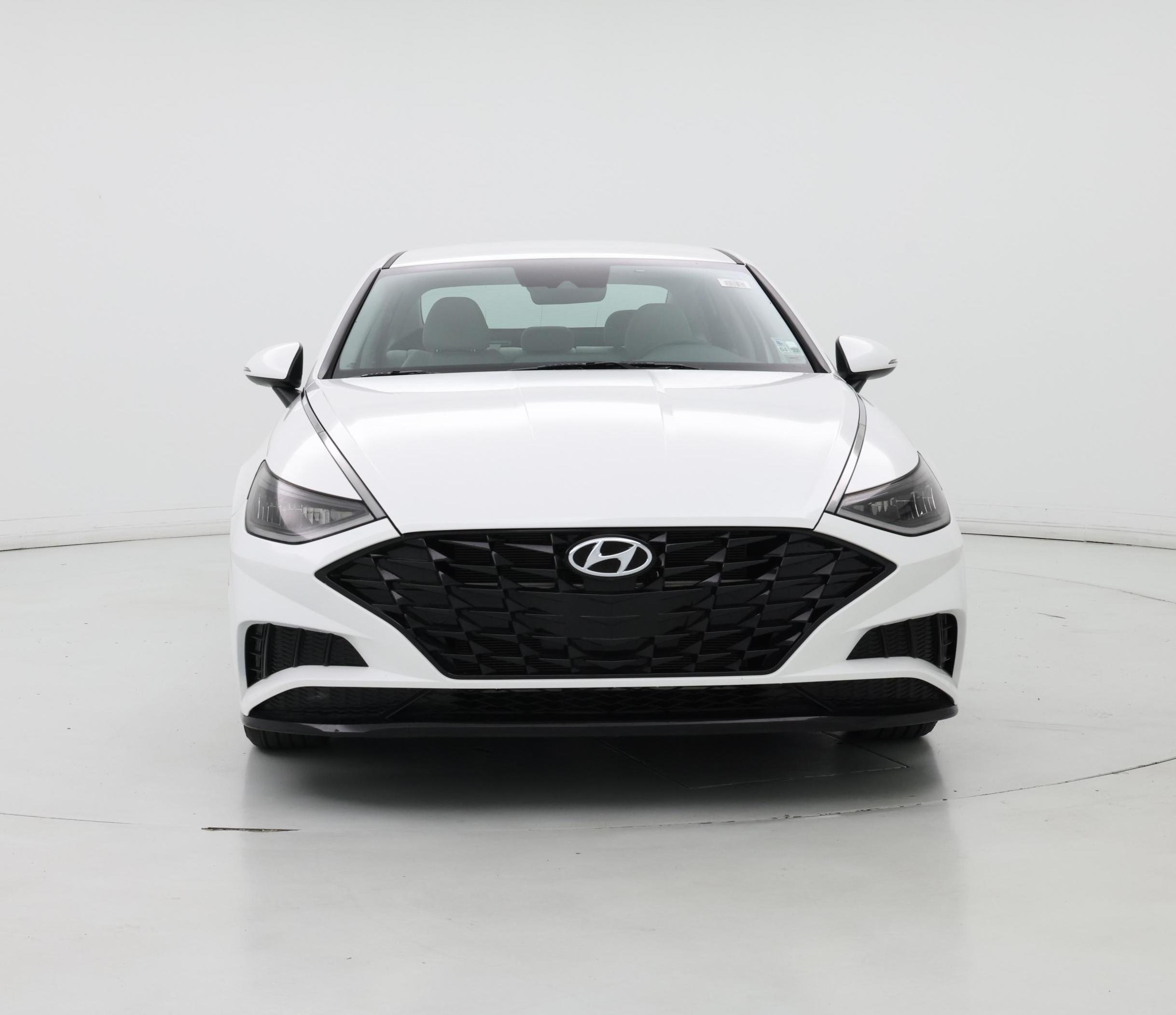 Thumbnail: 2022 Hyundai Sonata - 5