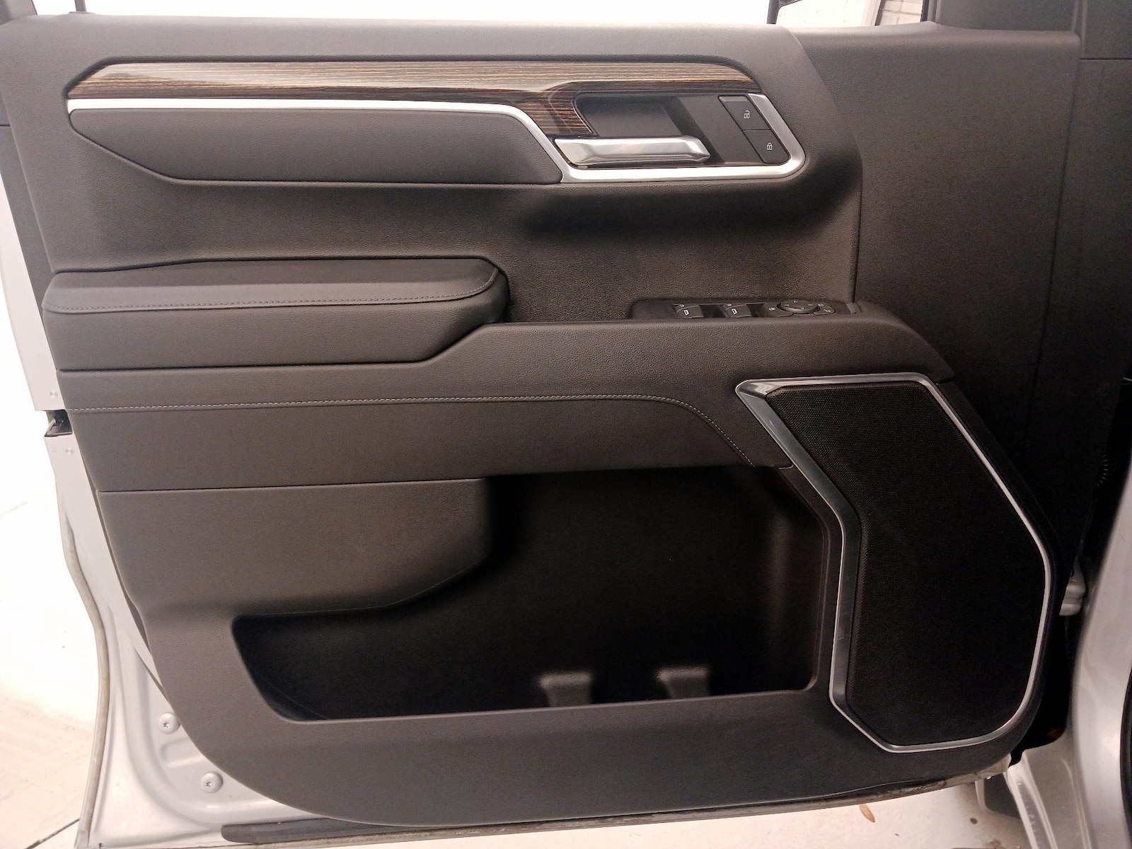 2022 GMC Sierra 1500 Elevation - Photo 13
