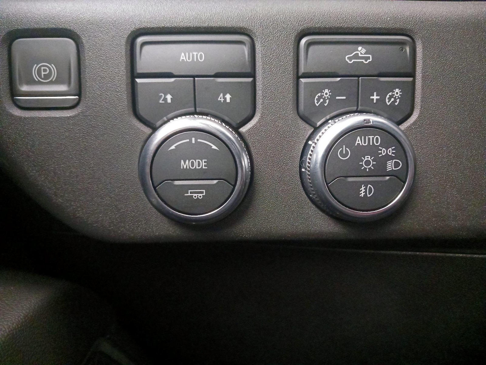 2022 GMC Sierra 1500 Elevation - Photo 14