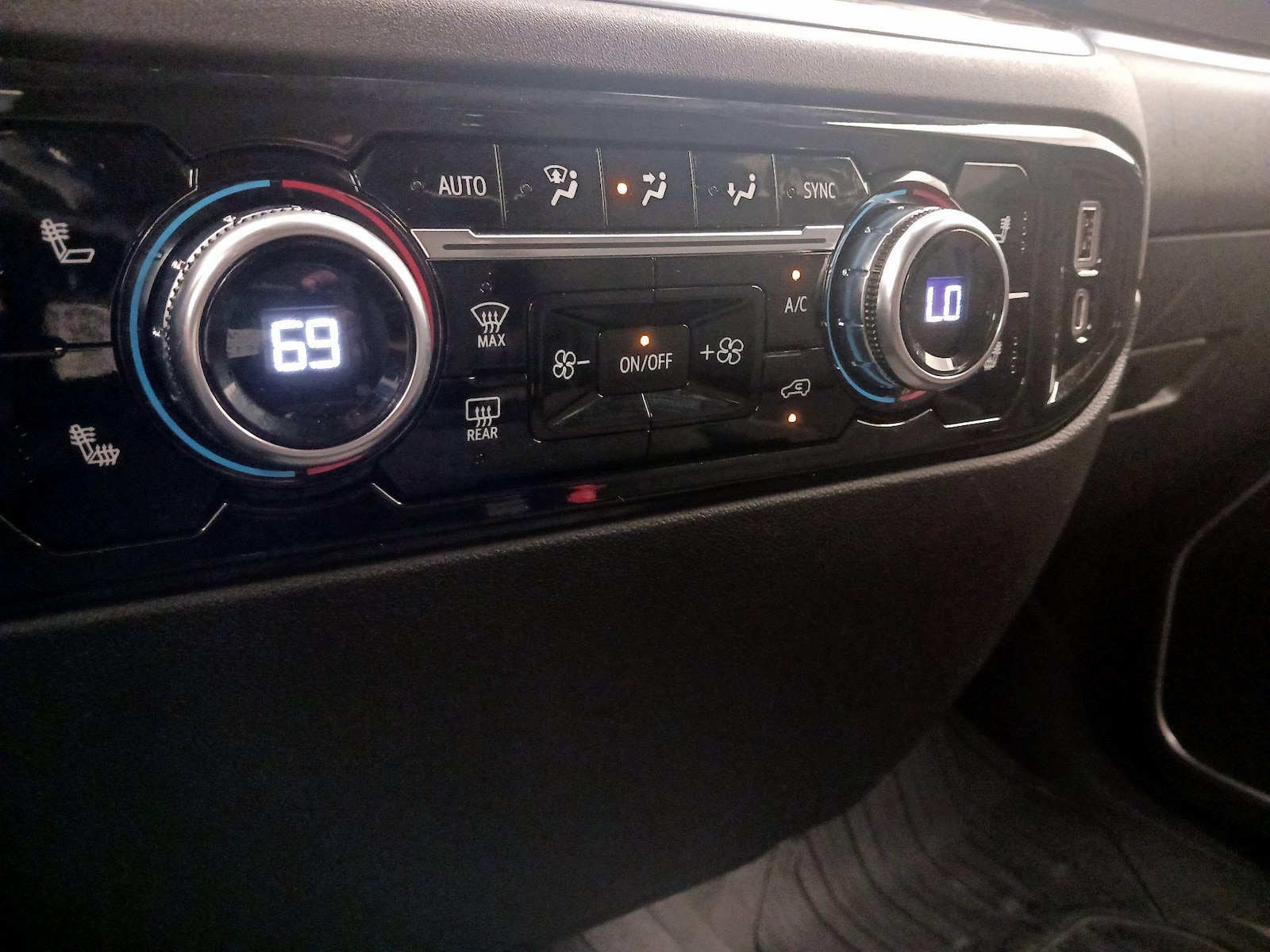 2022 GMC Sierra 1500 Elevation - Photo 18