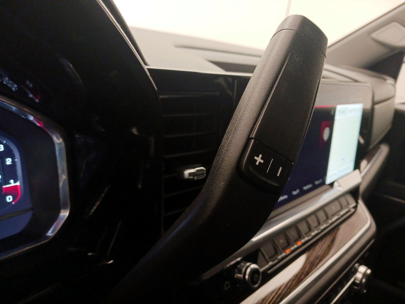 2022 GMC Sierra 1500 Elevation - Photo 19
