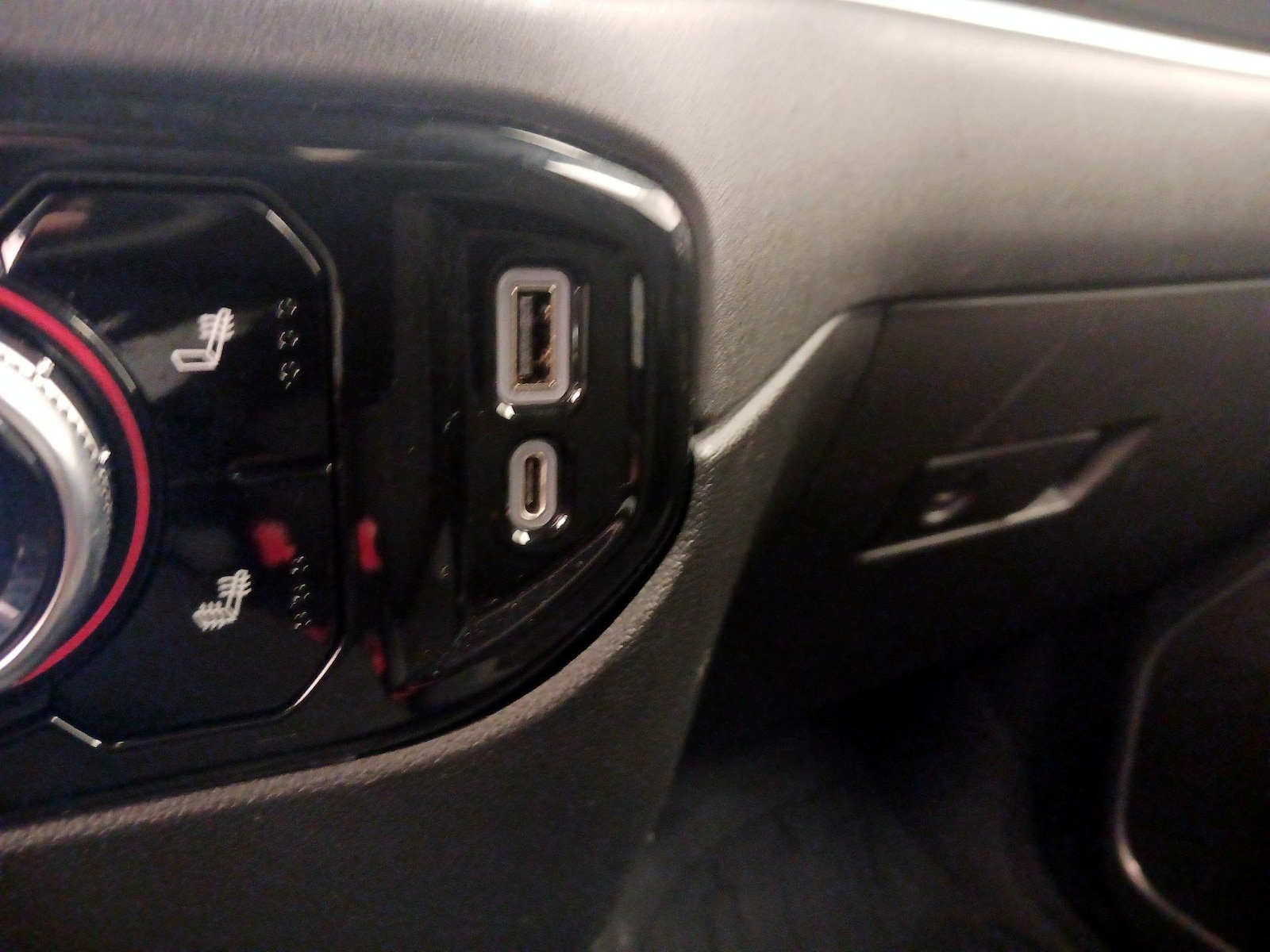 2022 GMC Sierra 1500 Elevation - Photo 20