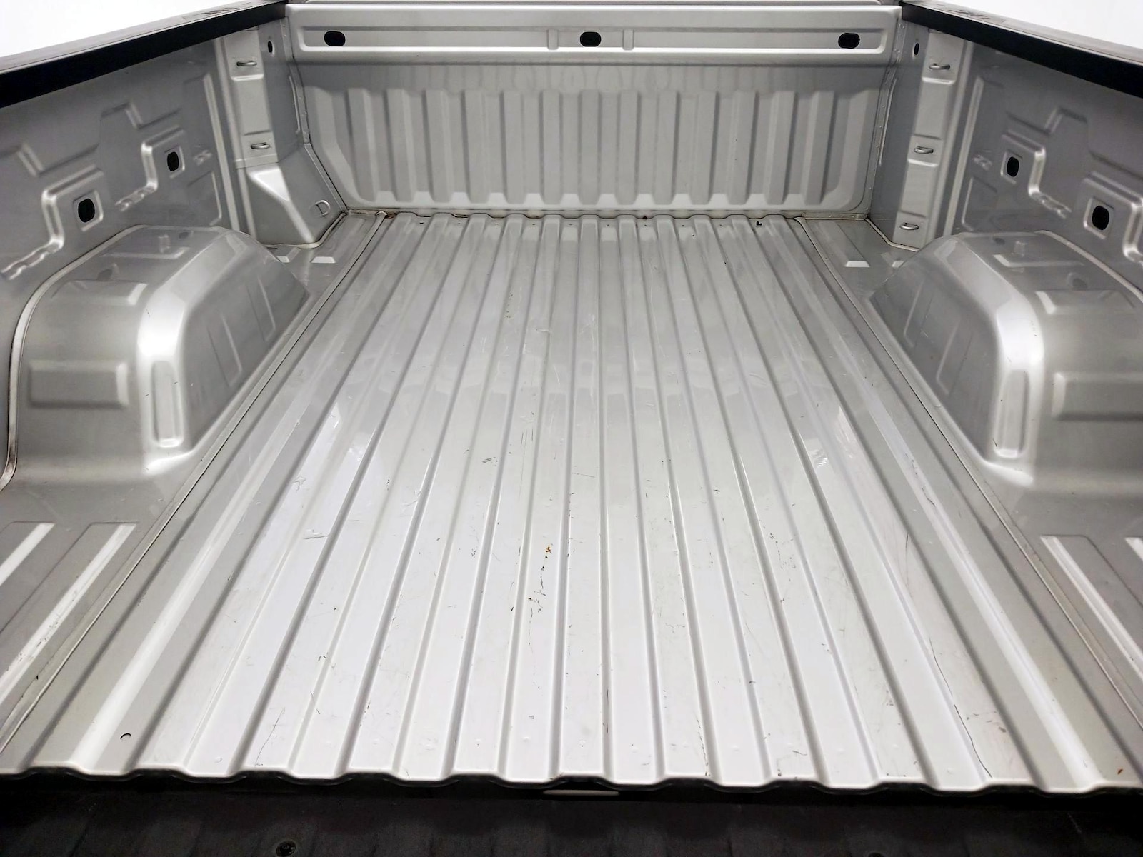 2022 GMC Sierra 1500 Elevation - Photo 22