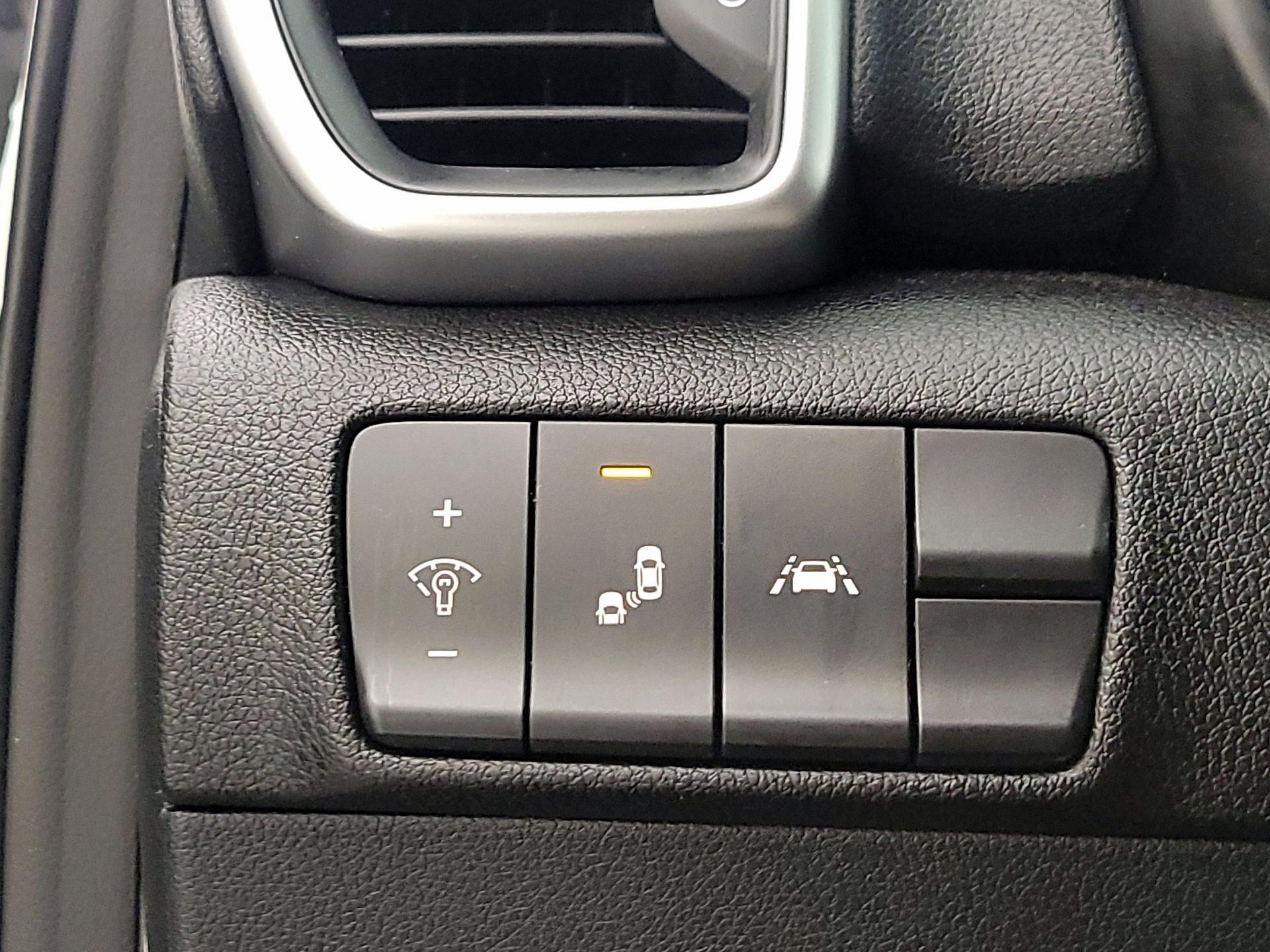 Thumbnail: 2022 Kia Sportage - 13