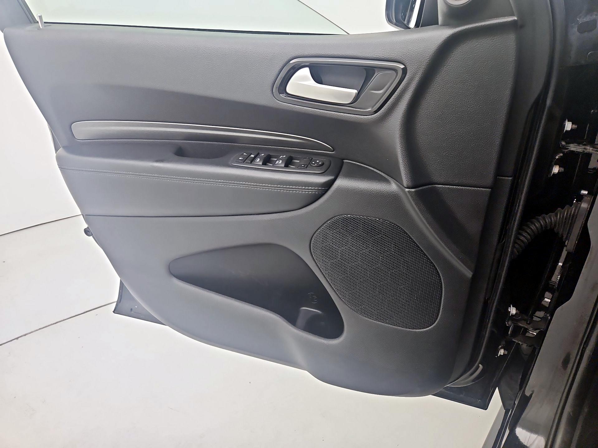Thumbnail: 2022 Dodge Durango - 12