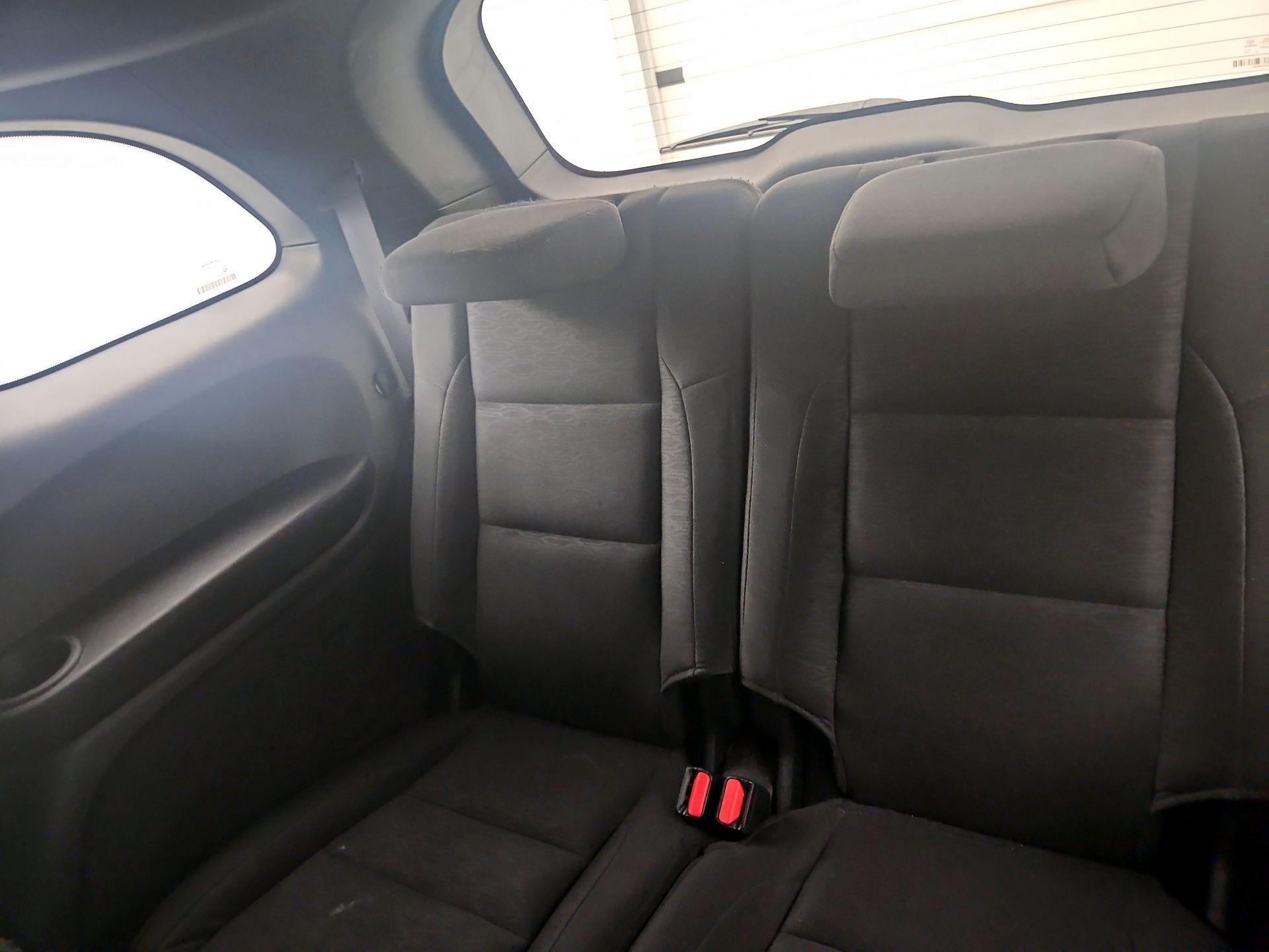 Thumbnail: 2022 Dodge Durango - 20