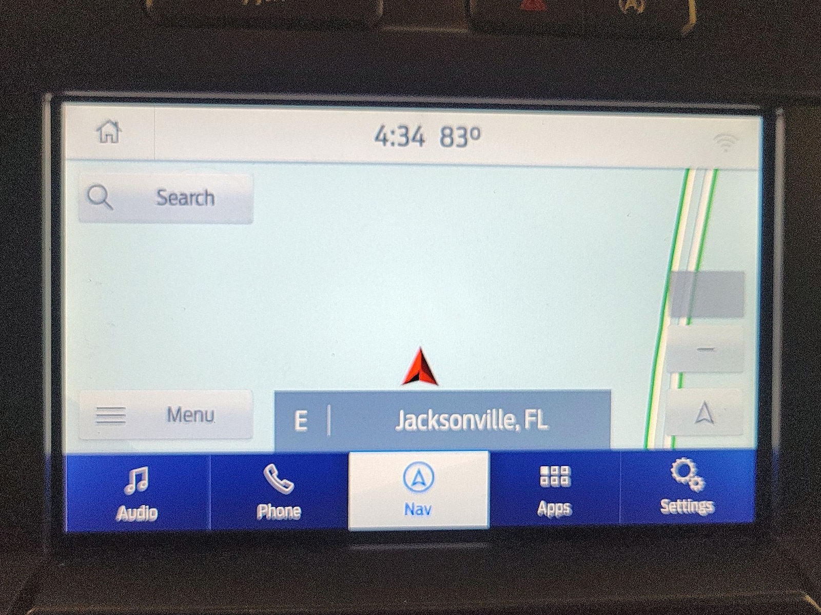 2020 Ford F-150 XLT - Photo 15