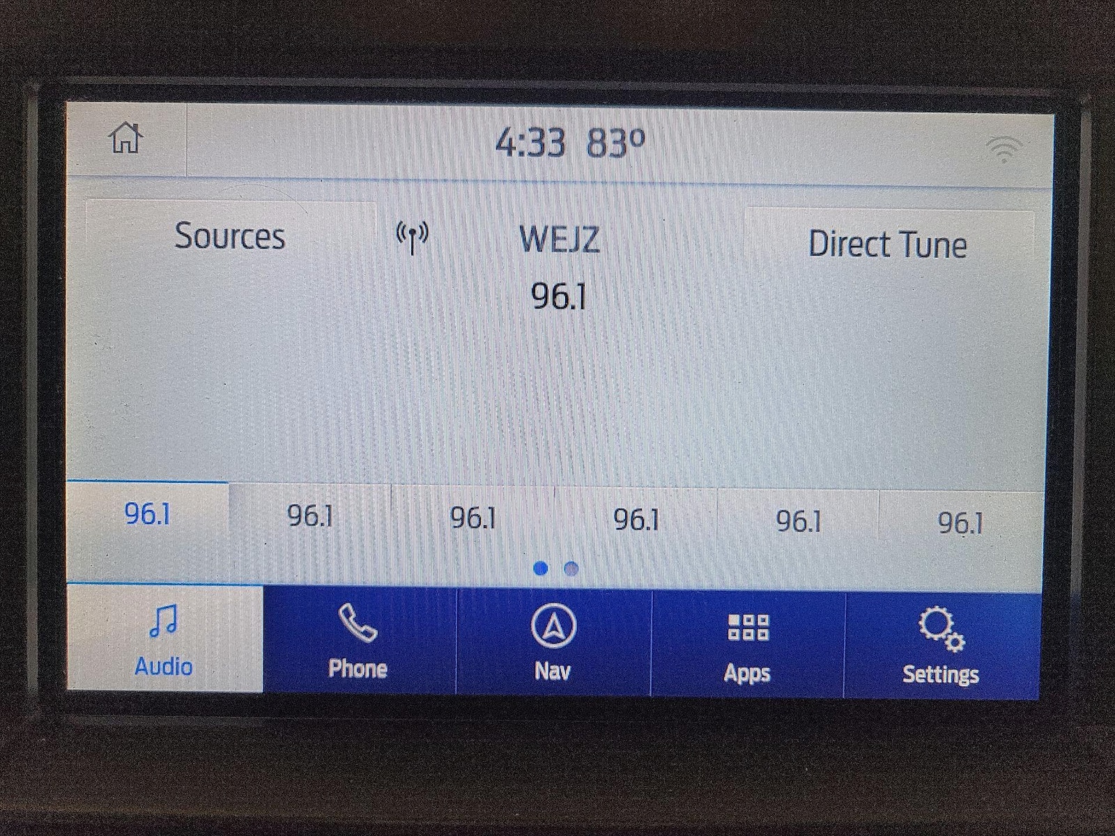 2020 Ford F-150 XLT - Photo 17