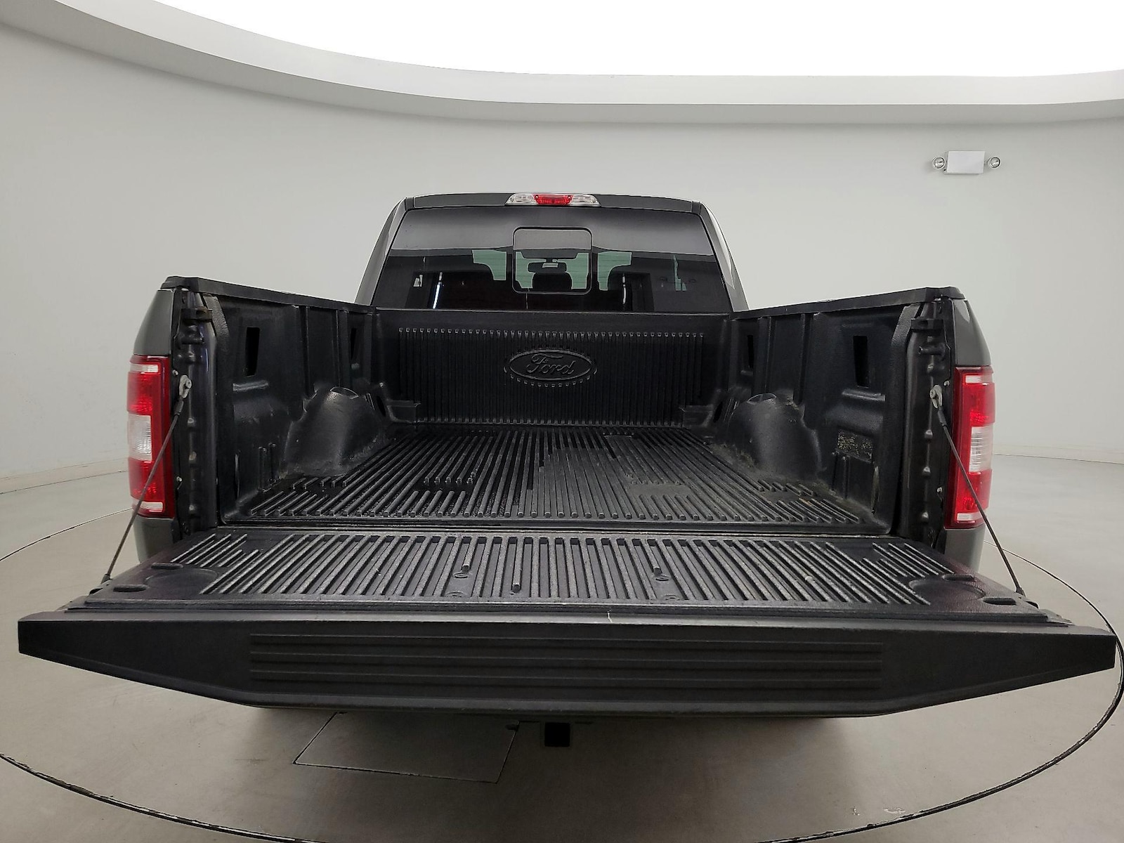 2020 Ford F-150 XLT - Photo 22