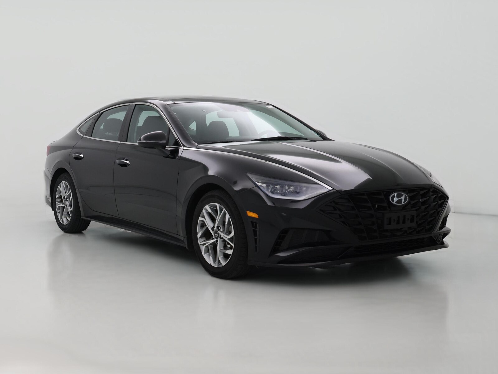 2023 Hyundai Sonata