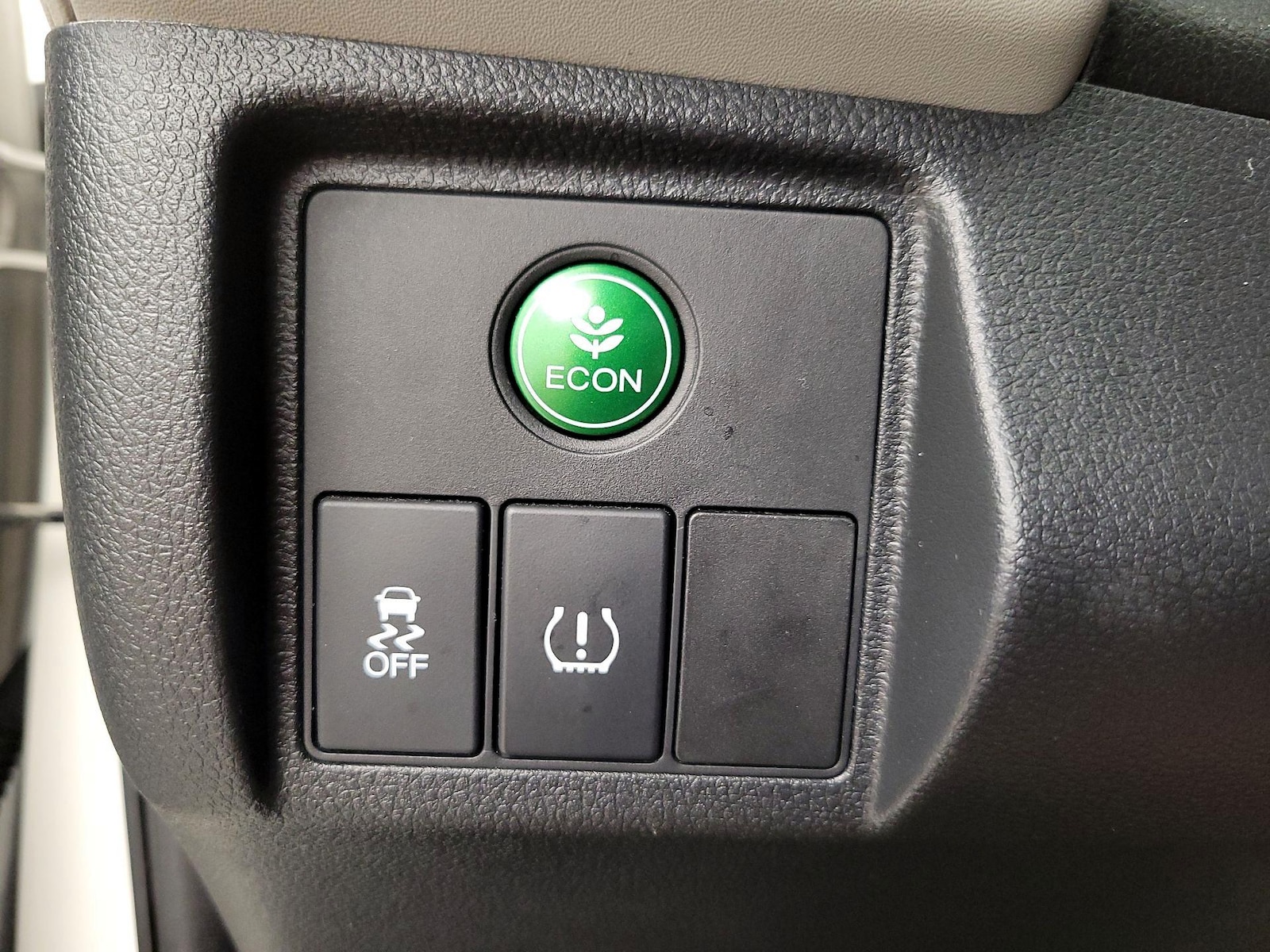 2021 Honda HR-V LX - Photo 14