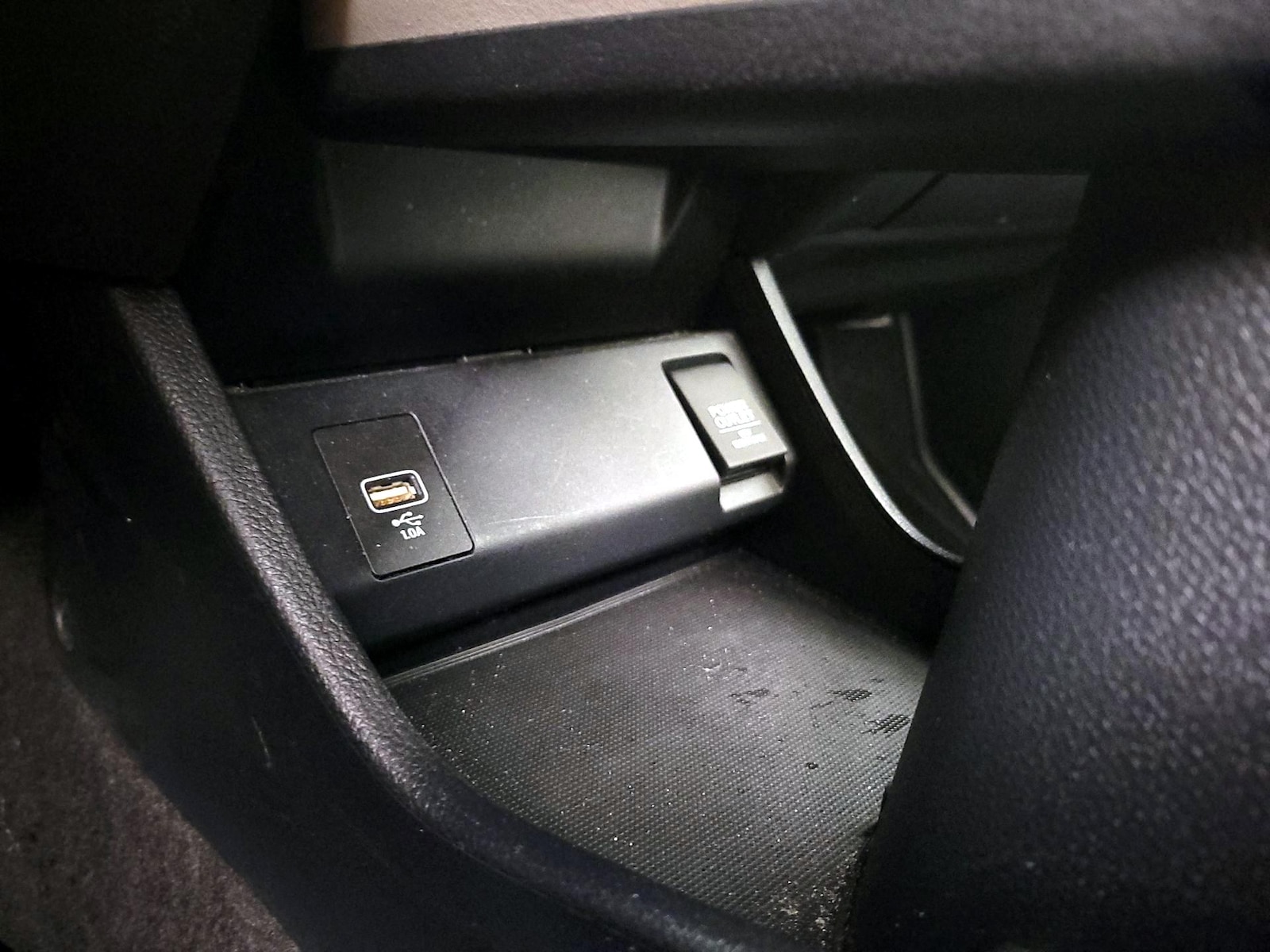 2021 Honda HR-V LX - Photo 19