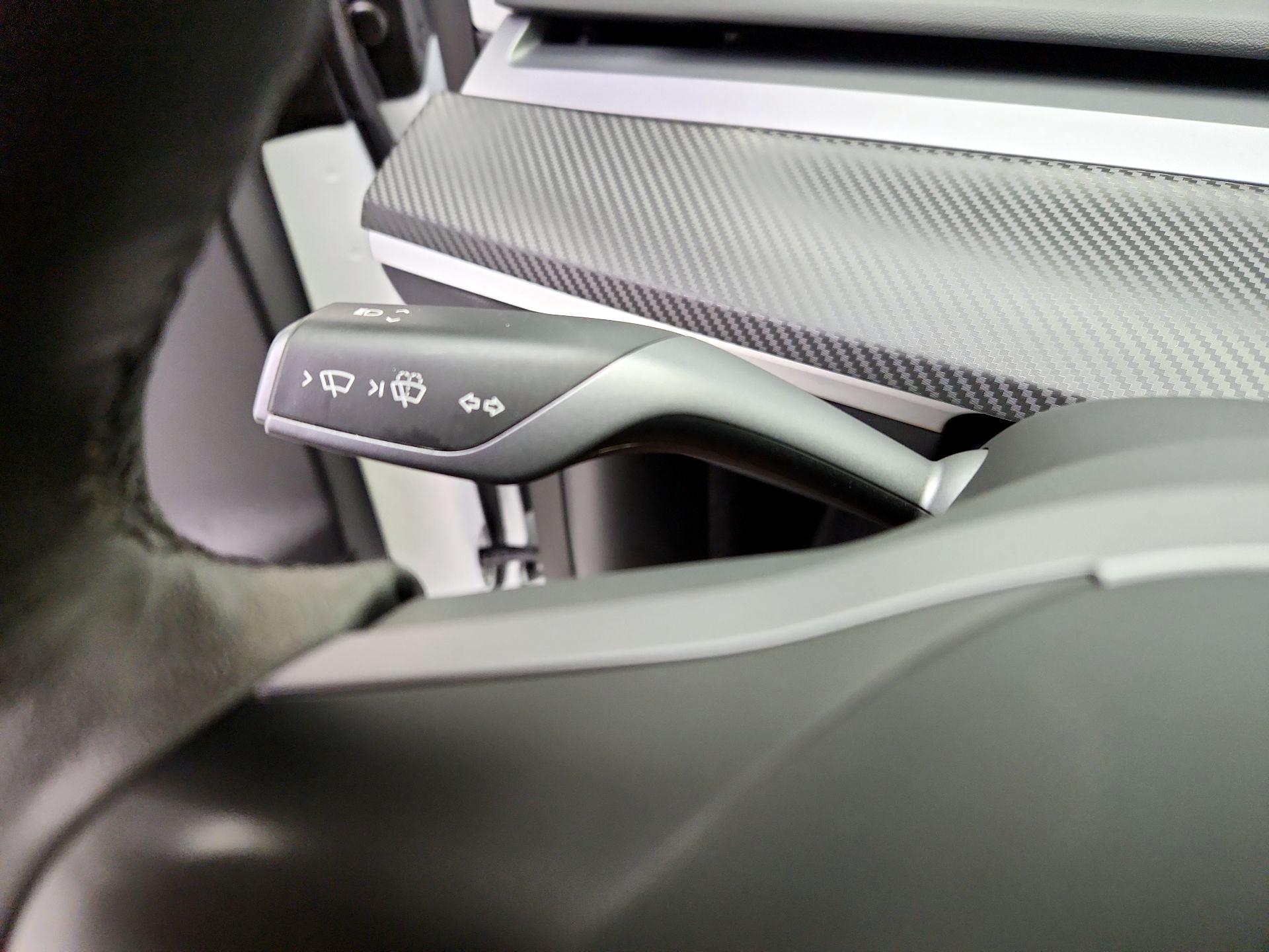 Thumbnail: 2023 Tesla Model Y - 13