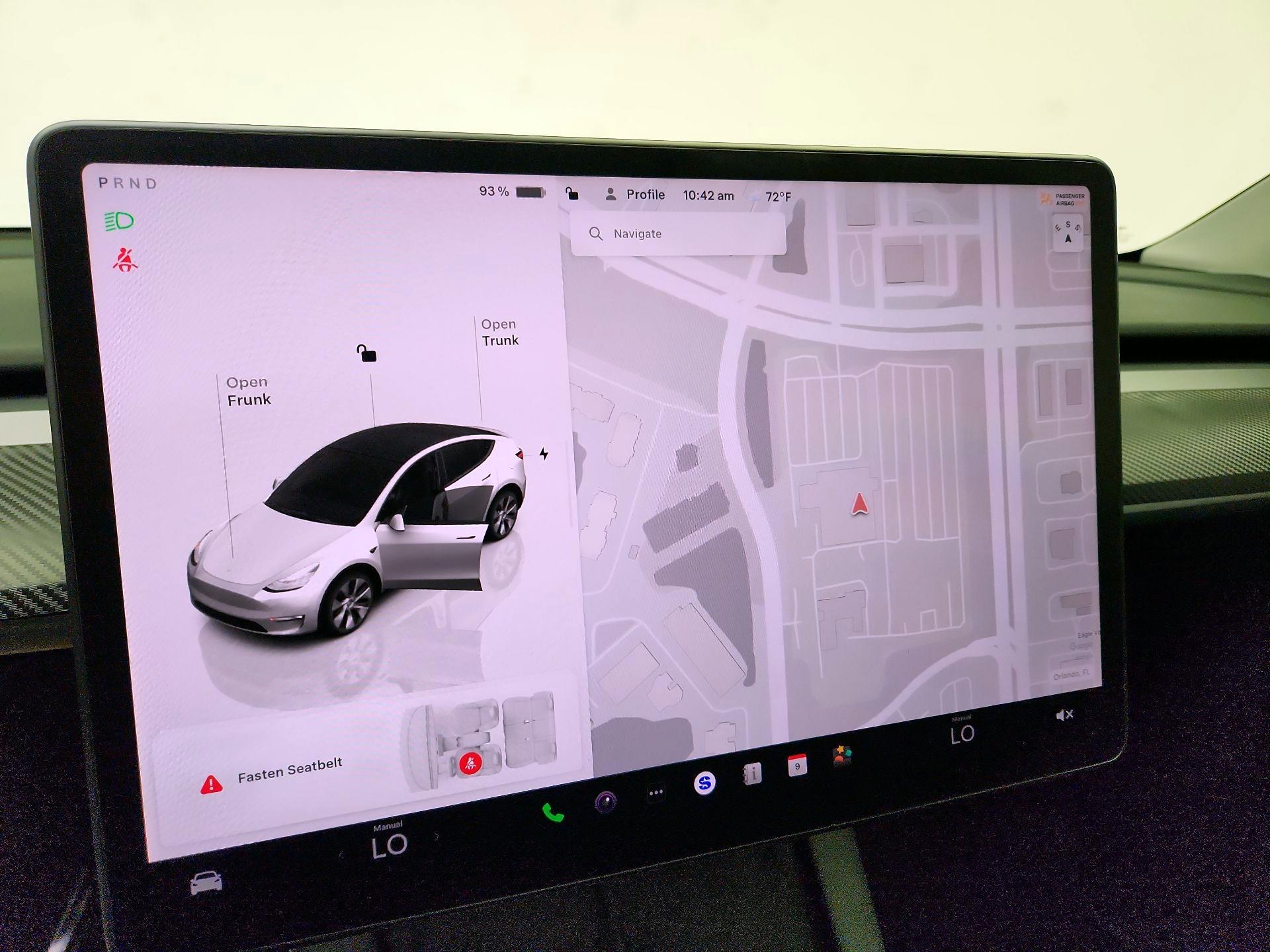 Thumbnail: 2023 Tesla Model Y - 14