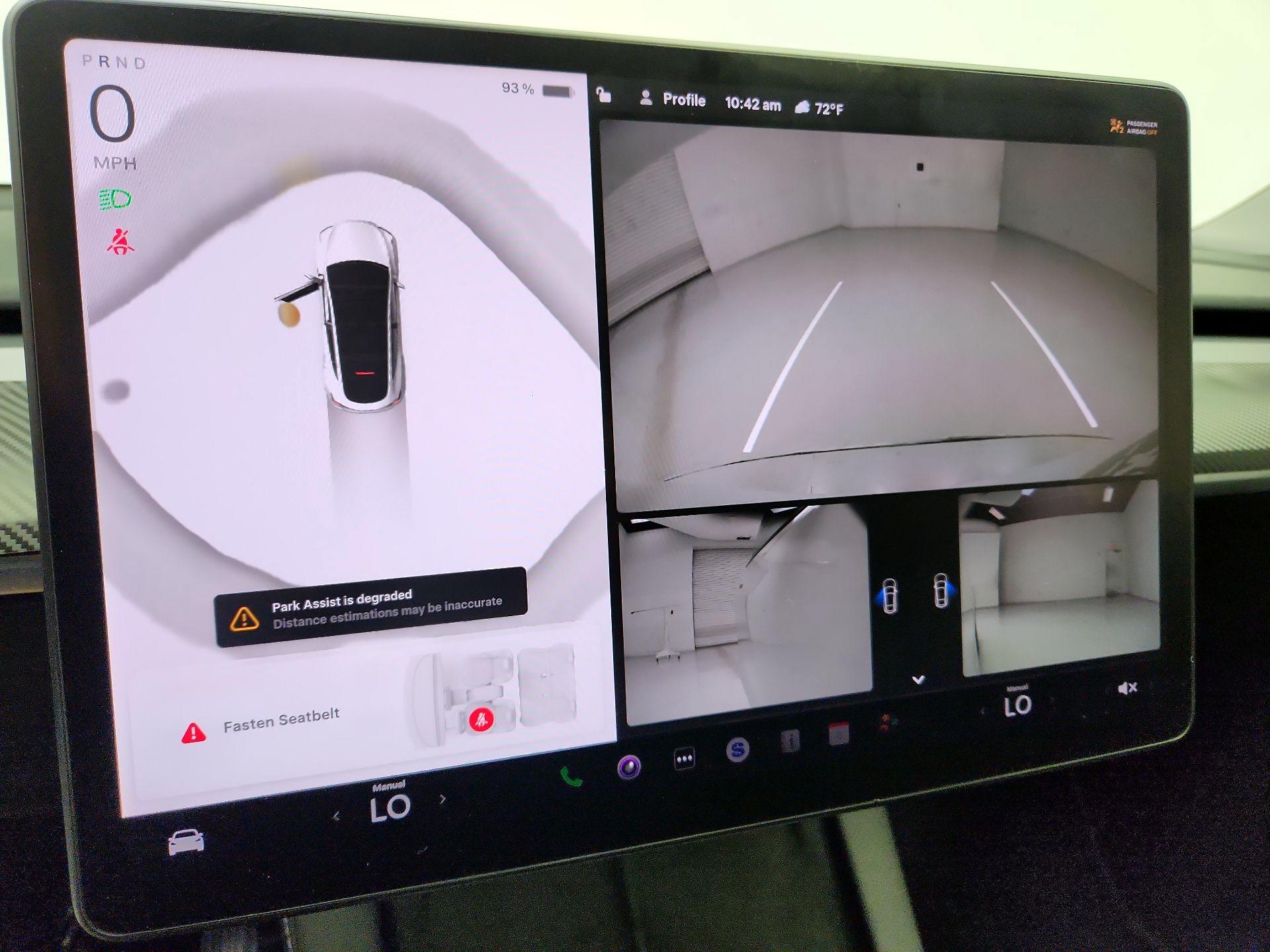 Thumbnail: 2023 Tesla Model Y - 15